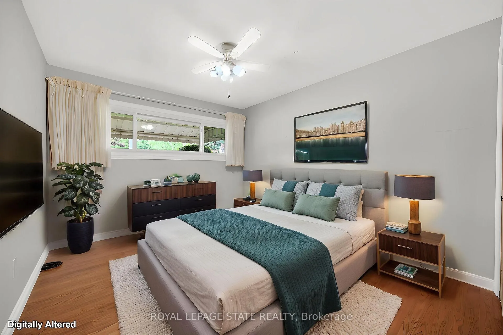 Photo 43 of 88 West 33rd Street, Hamilton, Westcliffe — HOMEH