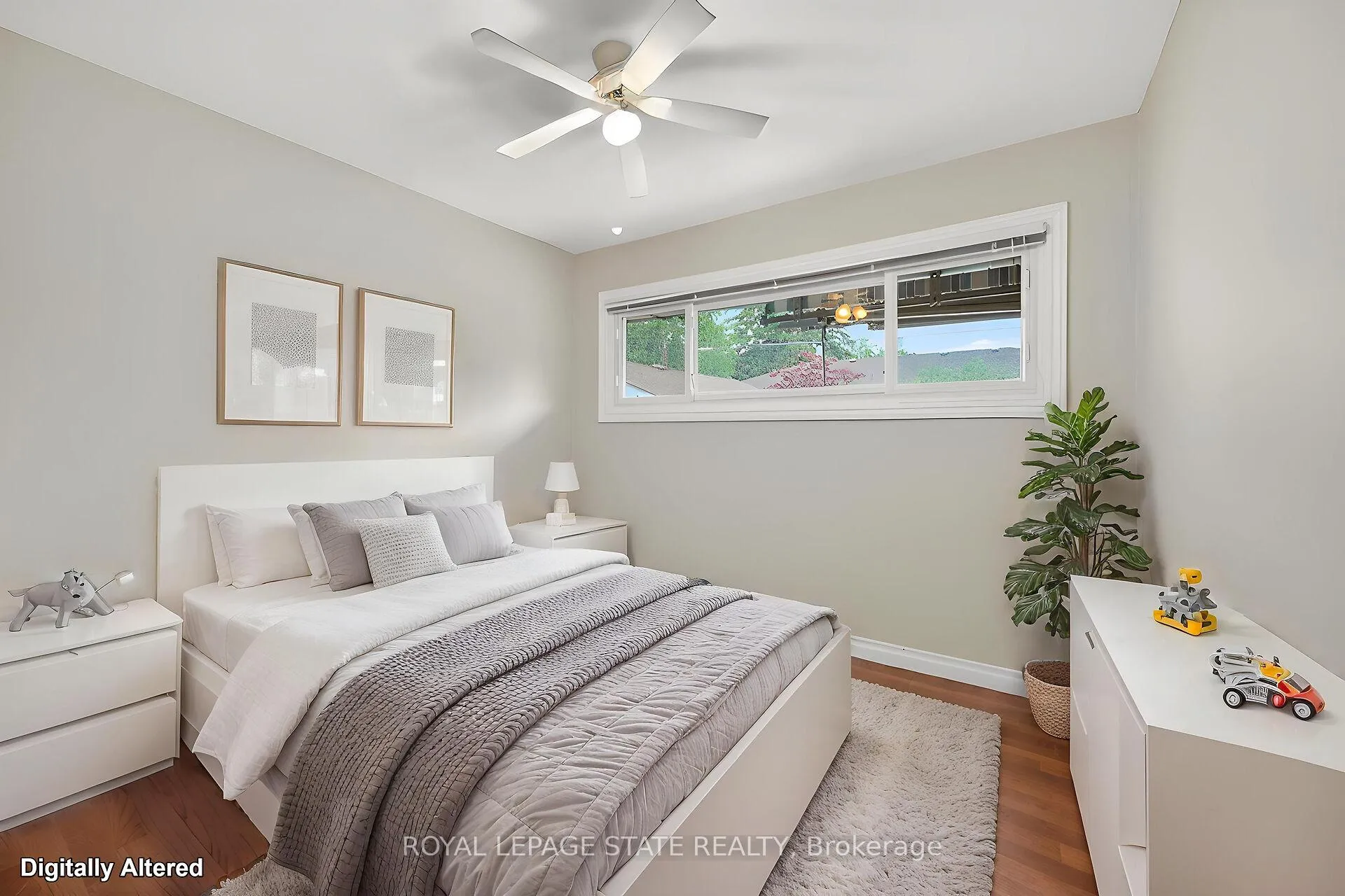 Photo 45 of 88 West 33rd Street, Hamilton, Westcliffe — HOMEH