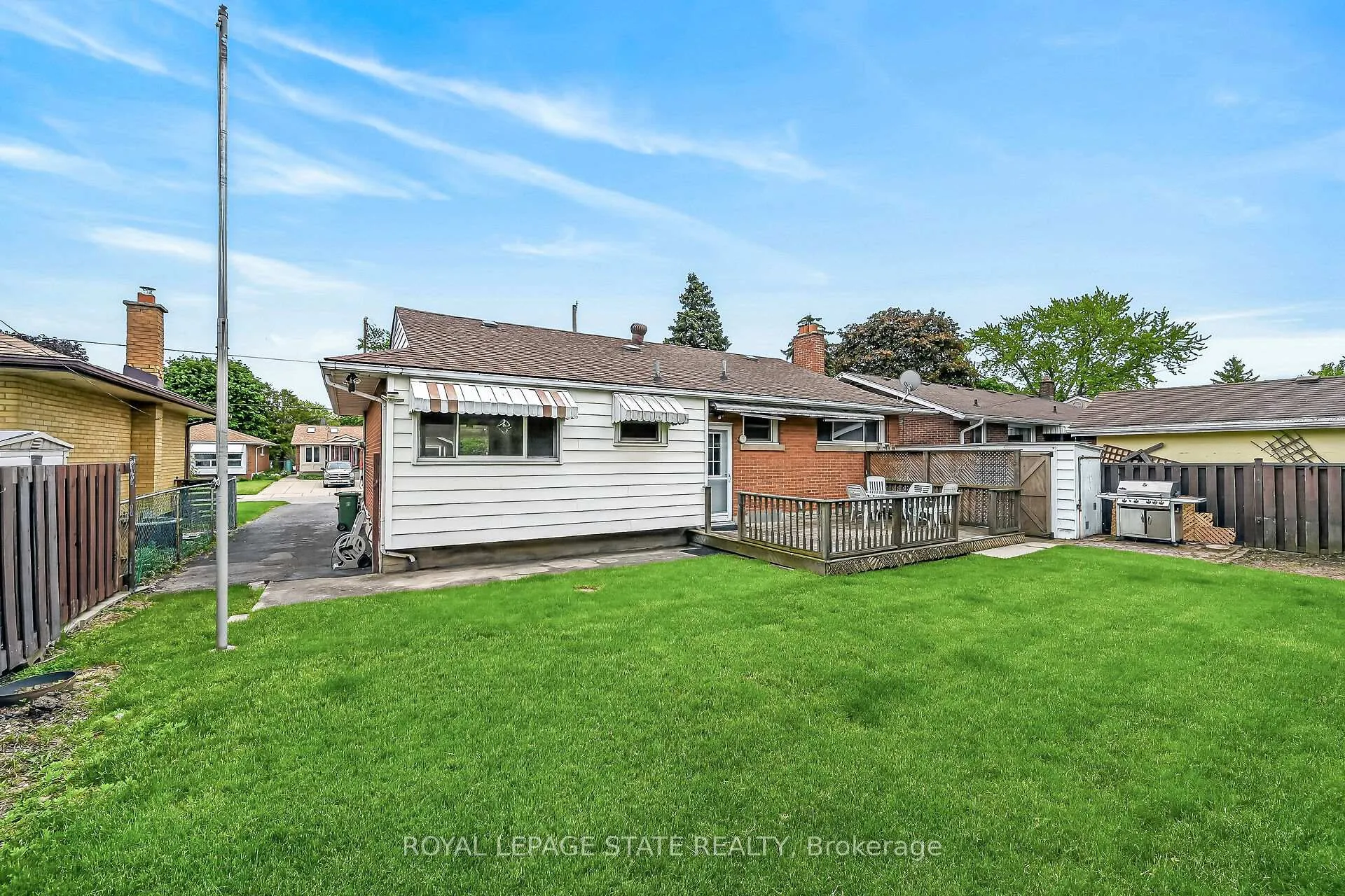 Photo 46 of 88 West 33rd Street, Hamilton, Westcliffe — HOMEH