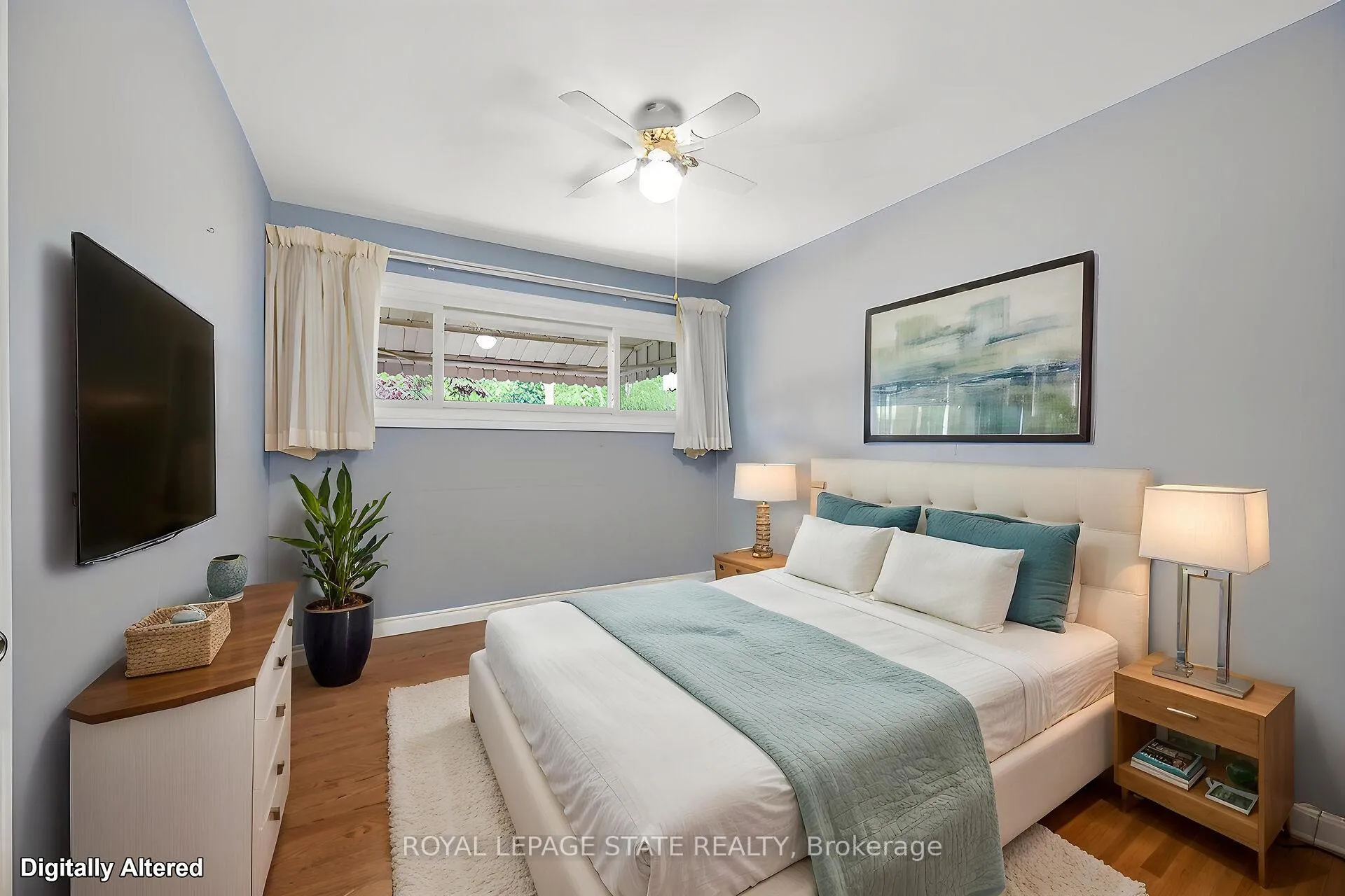 Photo 47 of 88 West 33rd Street, Hamilton, Westcliffe — HOMEH