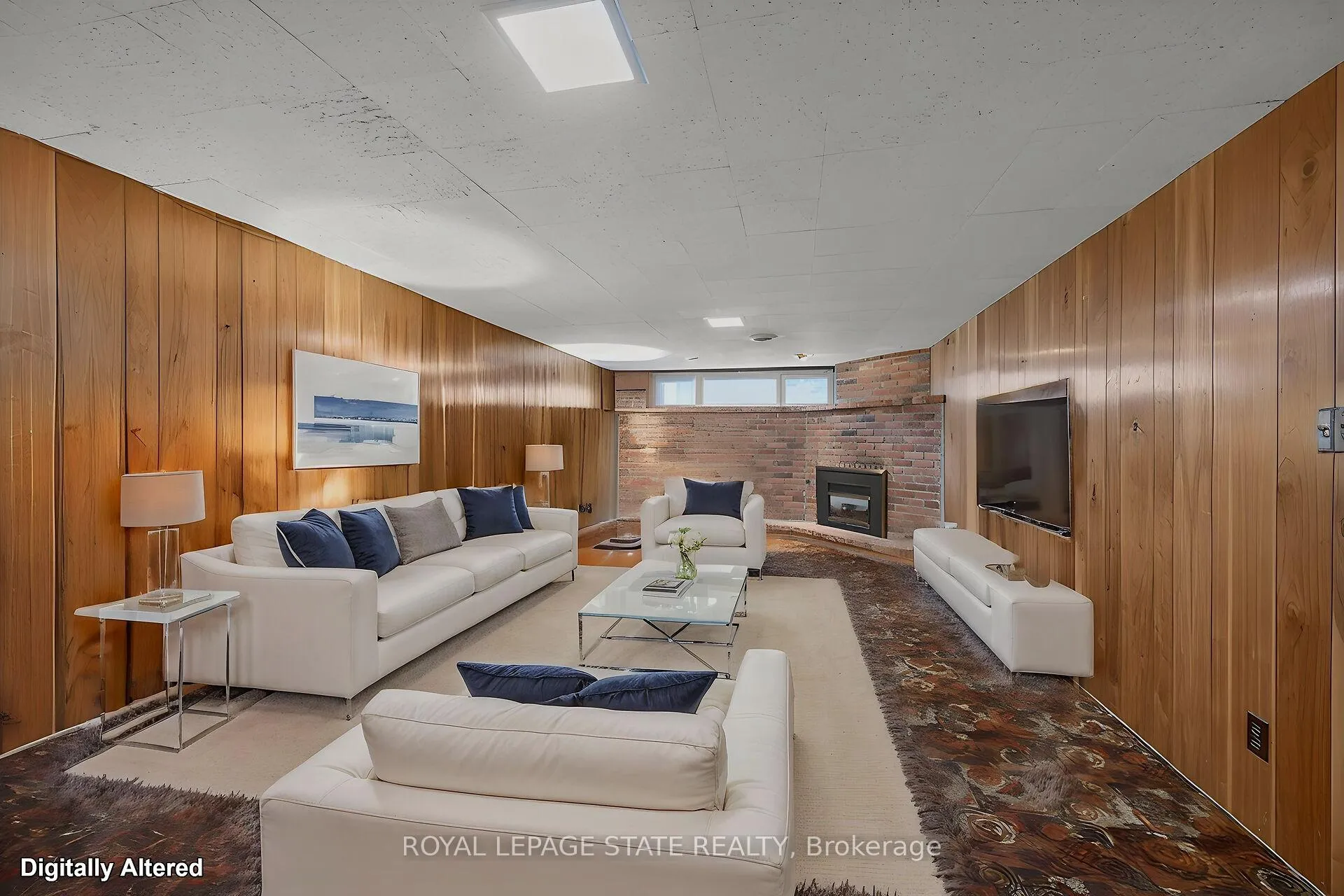 Photo 49 of 88 West 33rd Street, Hamilton, Westcliffe — HOMEH
