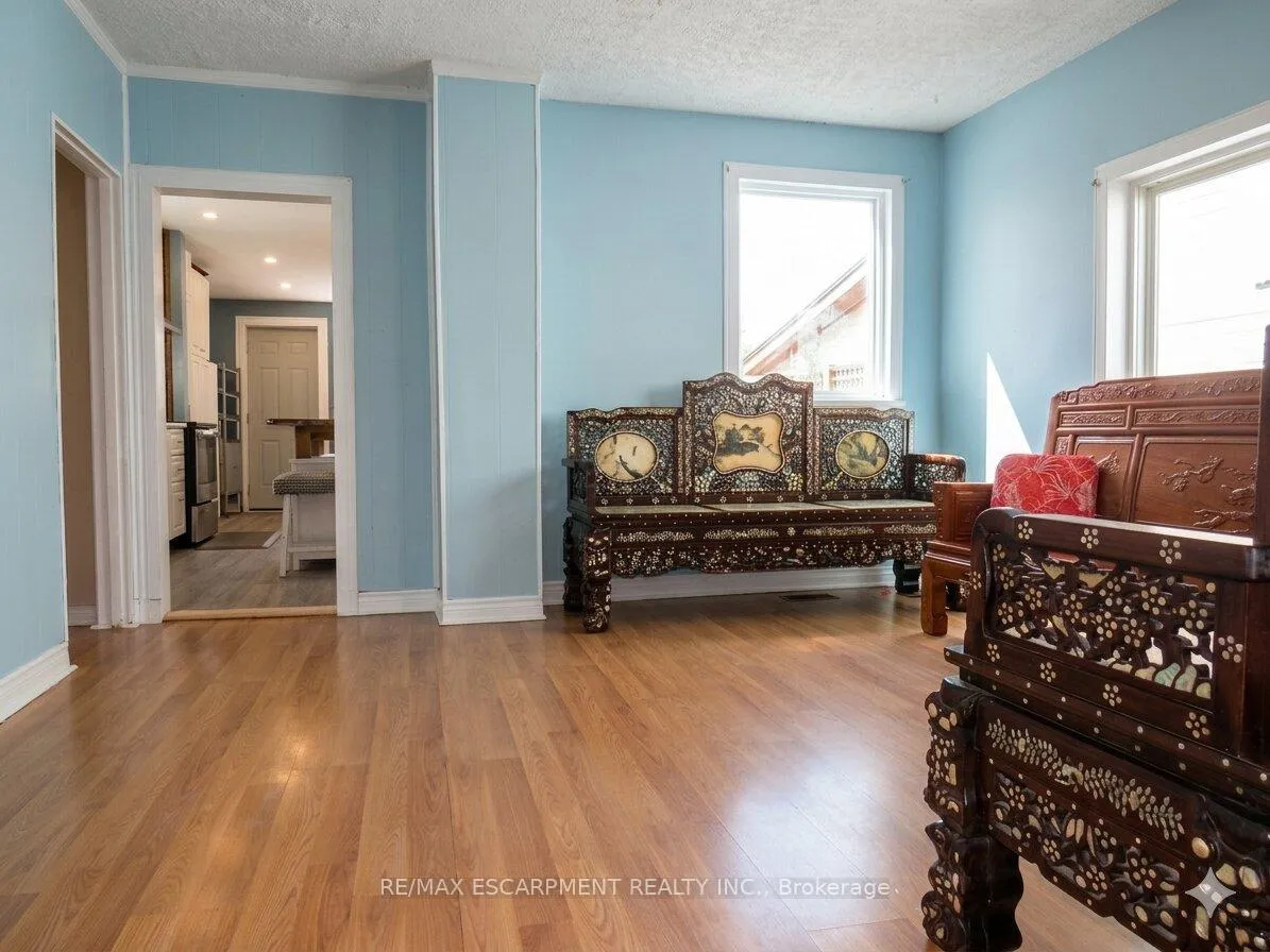 Photo 10 of 54 Edinburgh Avenue, Hamilton, Crown Point — HOMEH
