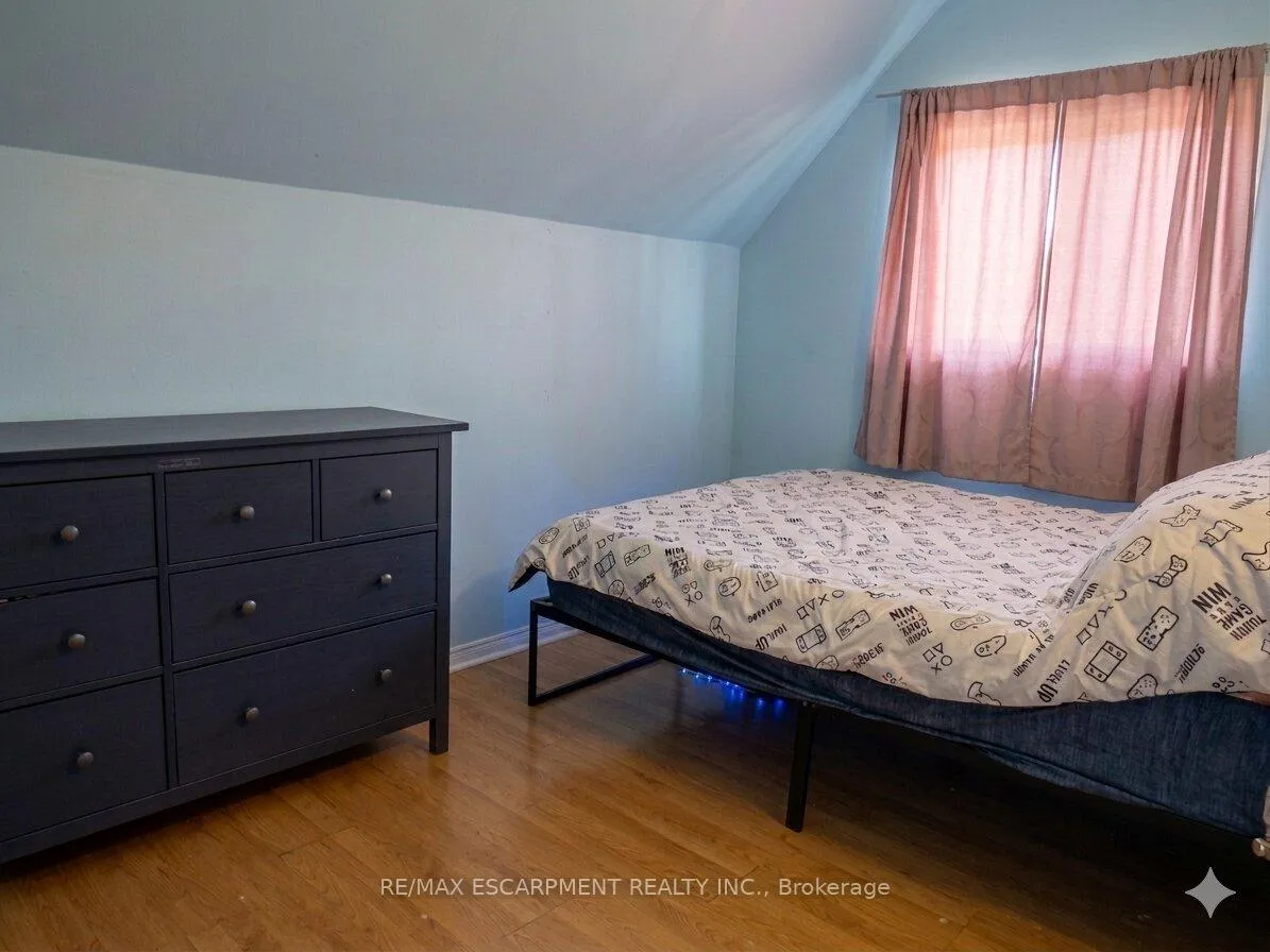 Photo 14 of 54 Edinburgh Avenue, Hamilton, Crown Point — HOMEH