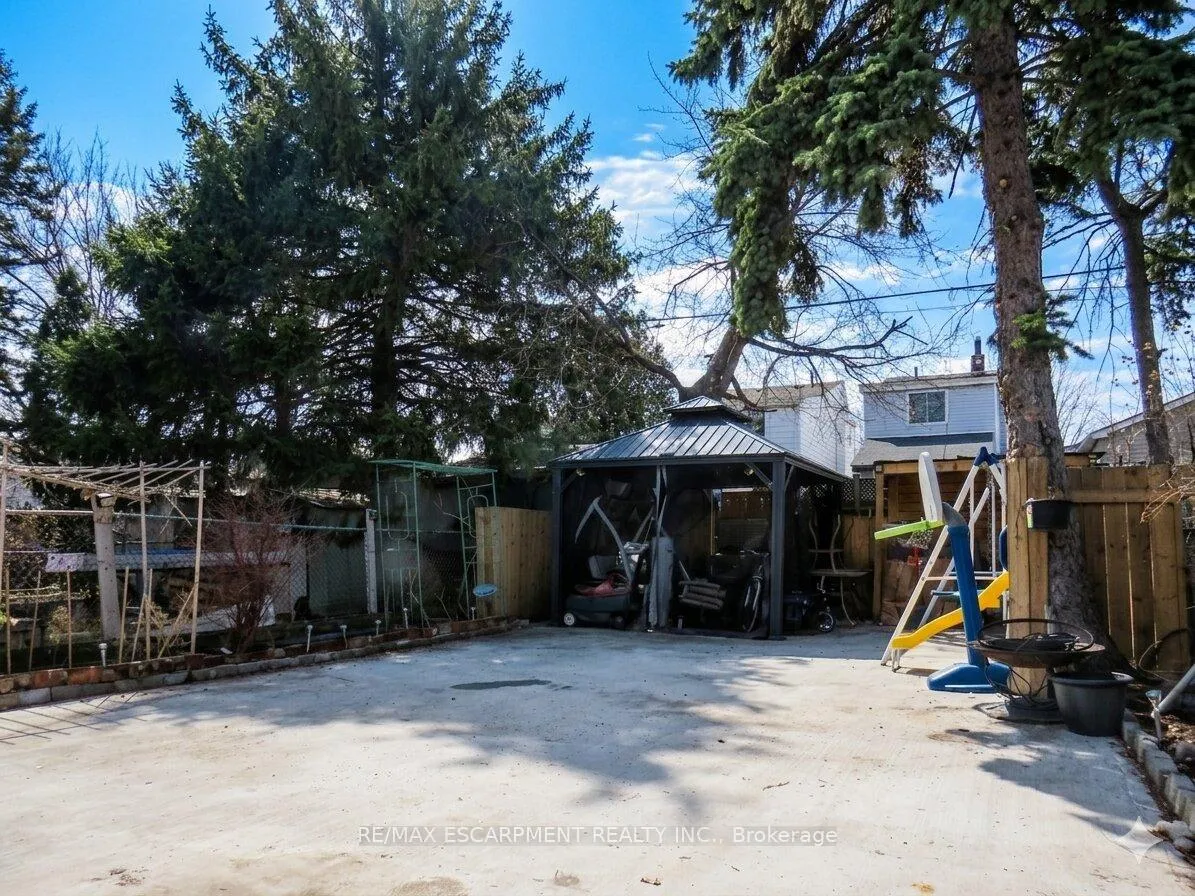 Photo 19 of 54 Edinburgh Avenue, Hamilton, Crown Point — HOMEH