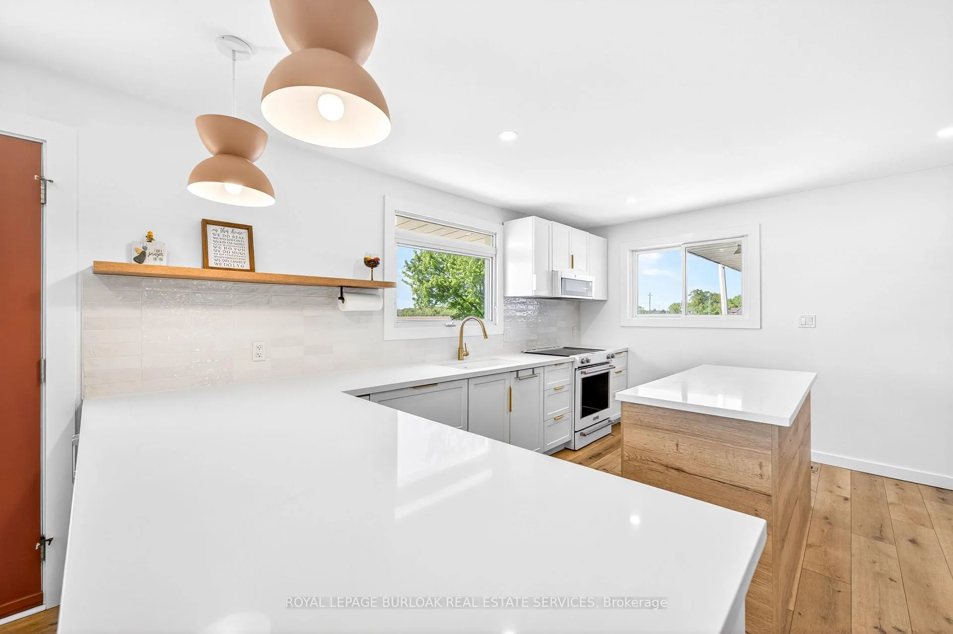 Photo 11 of 5391 Rainham Road, Haldimand — HOMEH