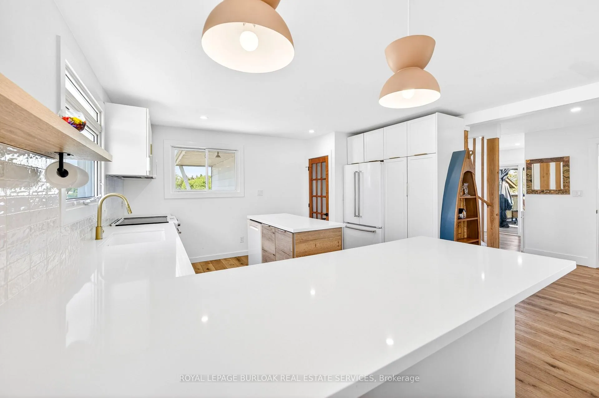 Photo 12 of 5391 Rainham Road, Haldimand — HOMEH