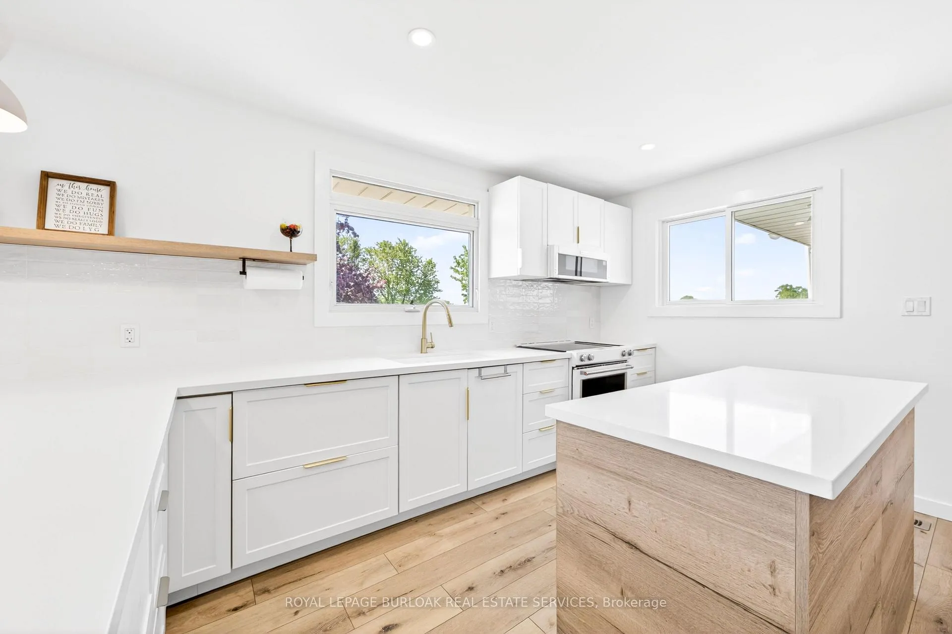 Photo 13 of 5391 Rainham Road, Haldimand — HOMEH
