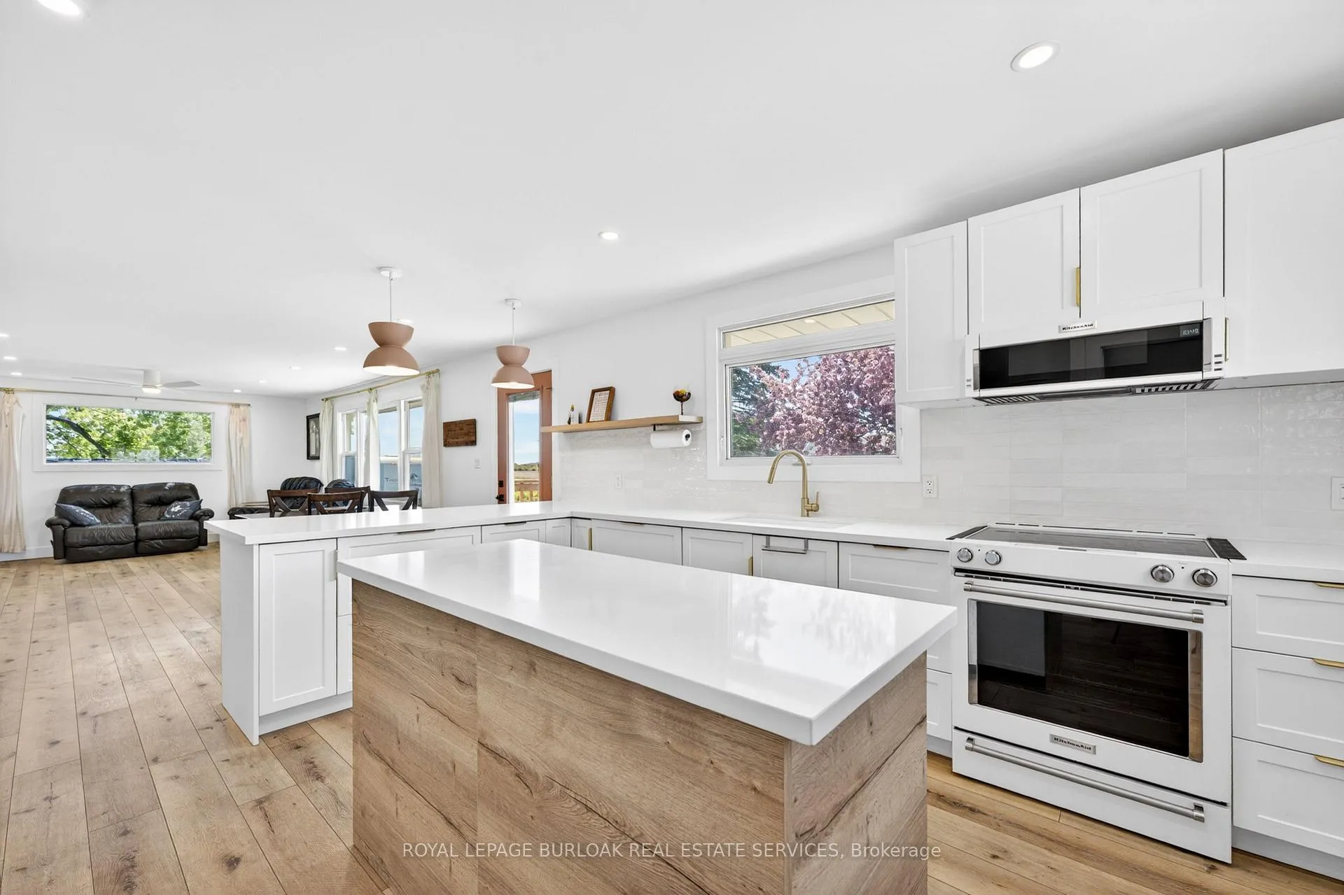 Photo 14 of 5391 Rainham Road, Haldimand — HOMEH