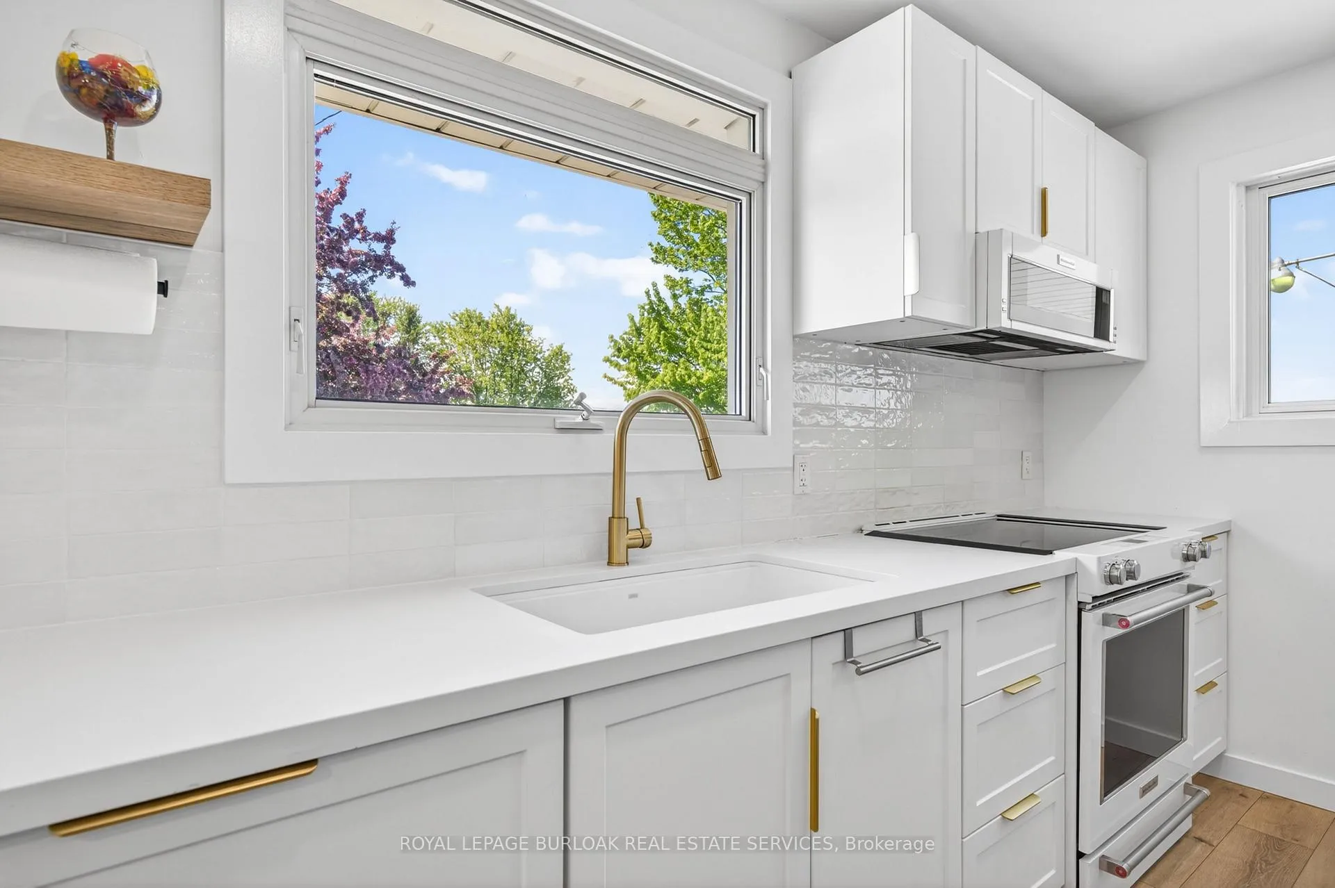 Photo 15 of 5391 Rainham Road, Haldimand — HOMEH