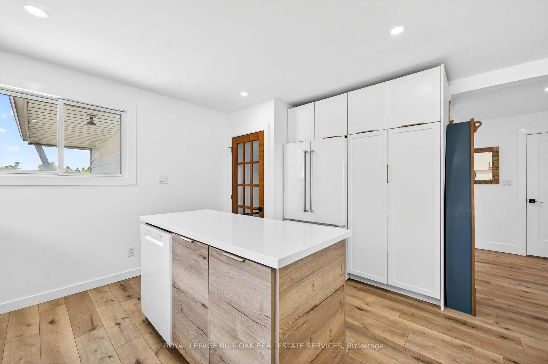 Photo 16 of 5391 Rainham Road, Haldimand — HOMEH