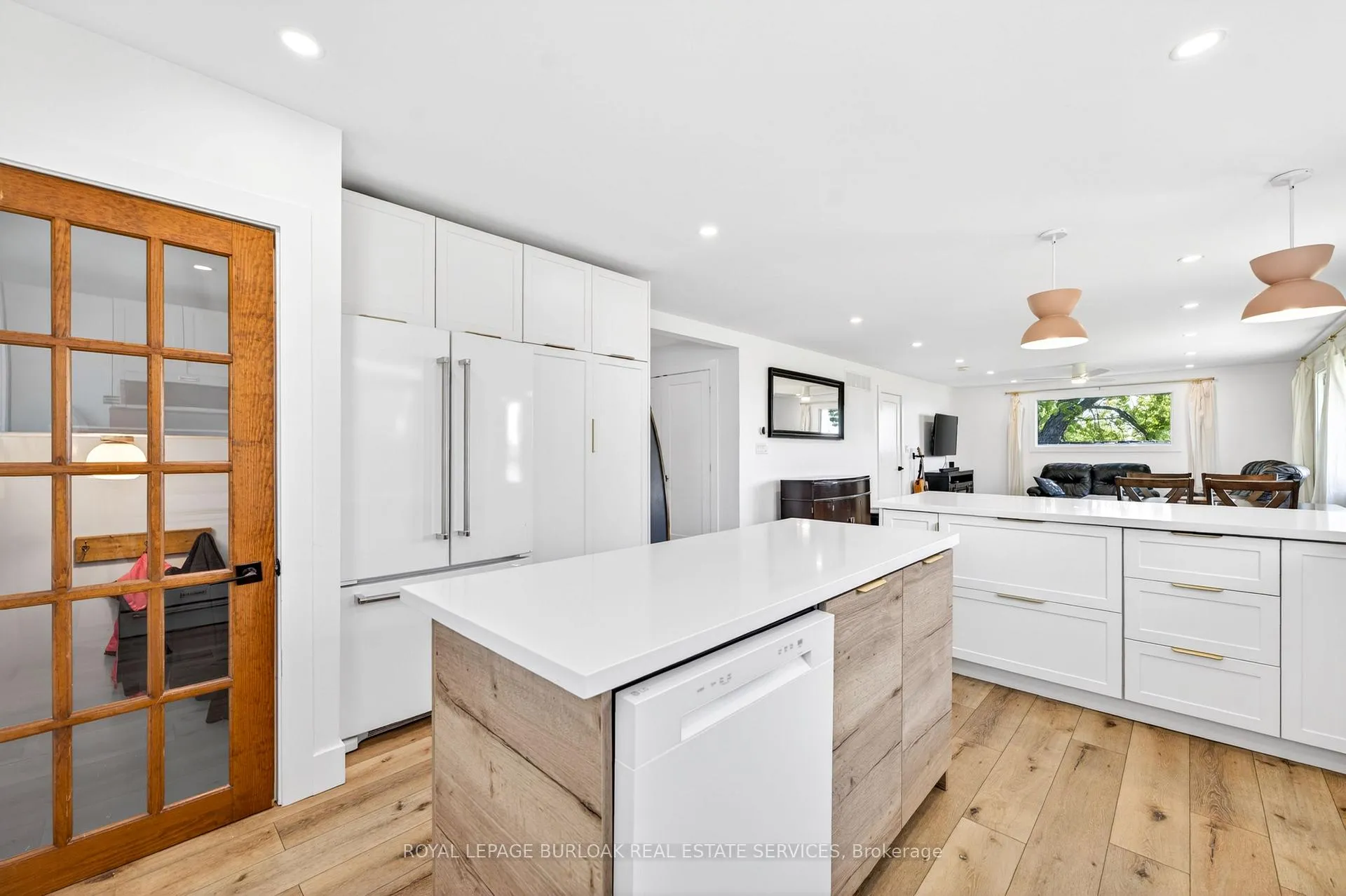 Photo 17 of 5391 Rainham Road, Haldimand — HOMEH