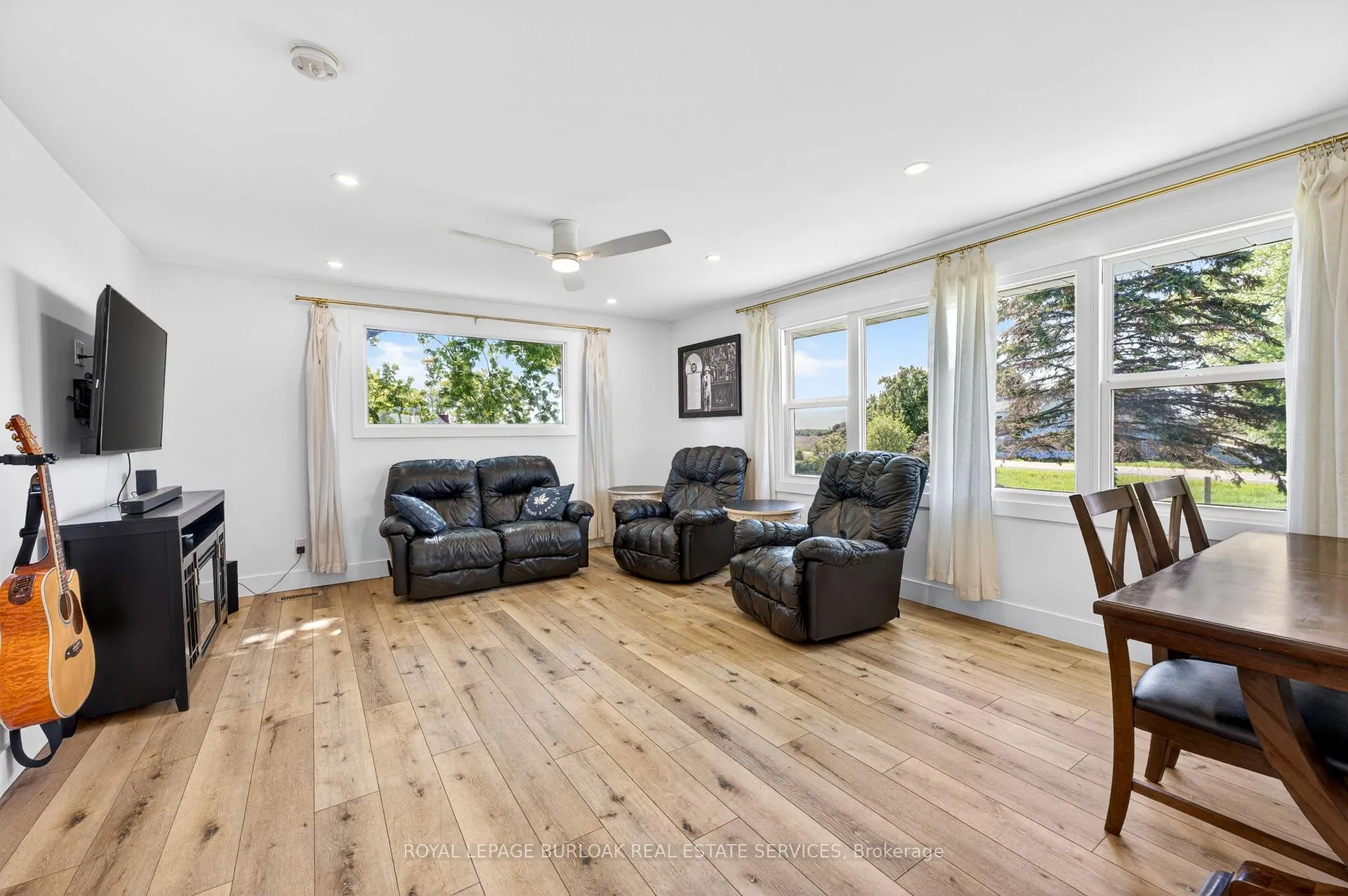 Photo 20 of 5391 Rainham Road, Haldimand — HOMEH