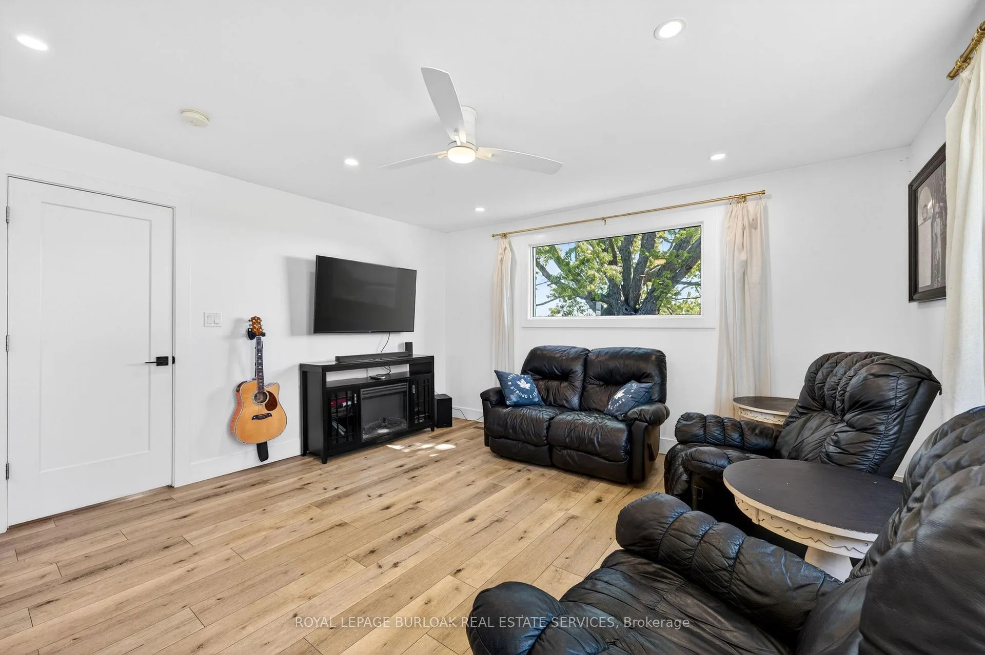 Photo 21 of 5391 Rainham Road, Haldimand — HOMEH