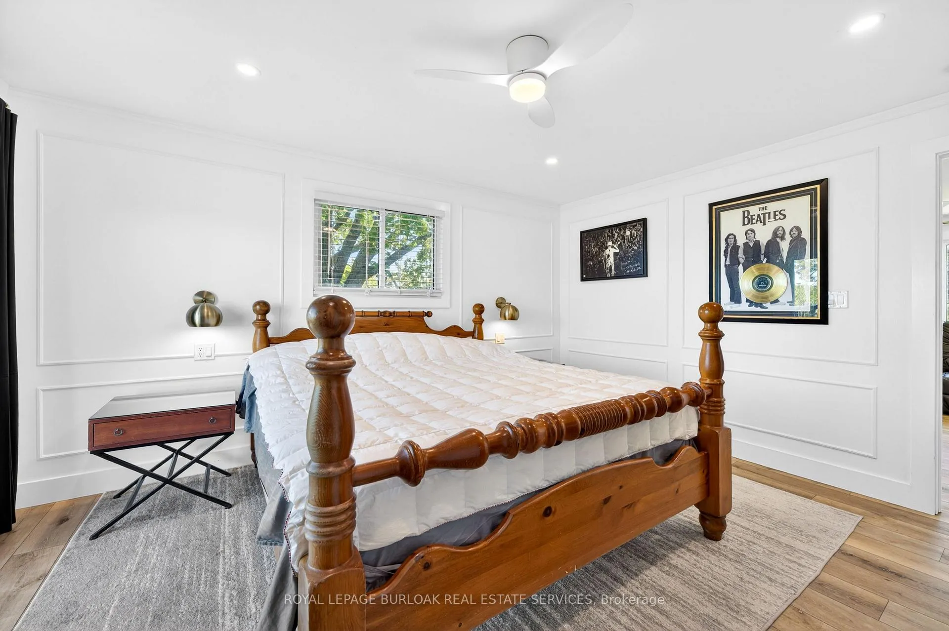 Photo 23 of 5391 Rainham Road, Haldimand — HOMEH