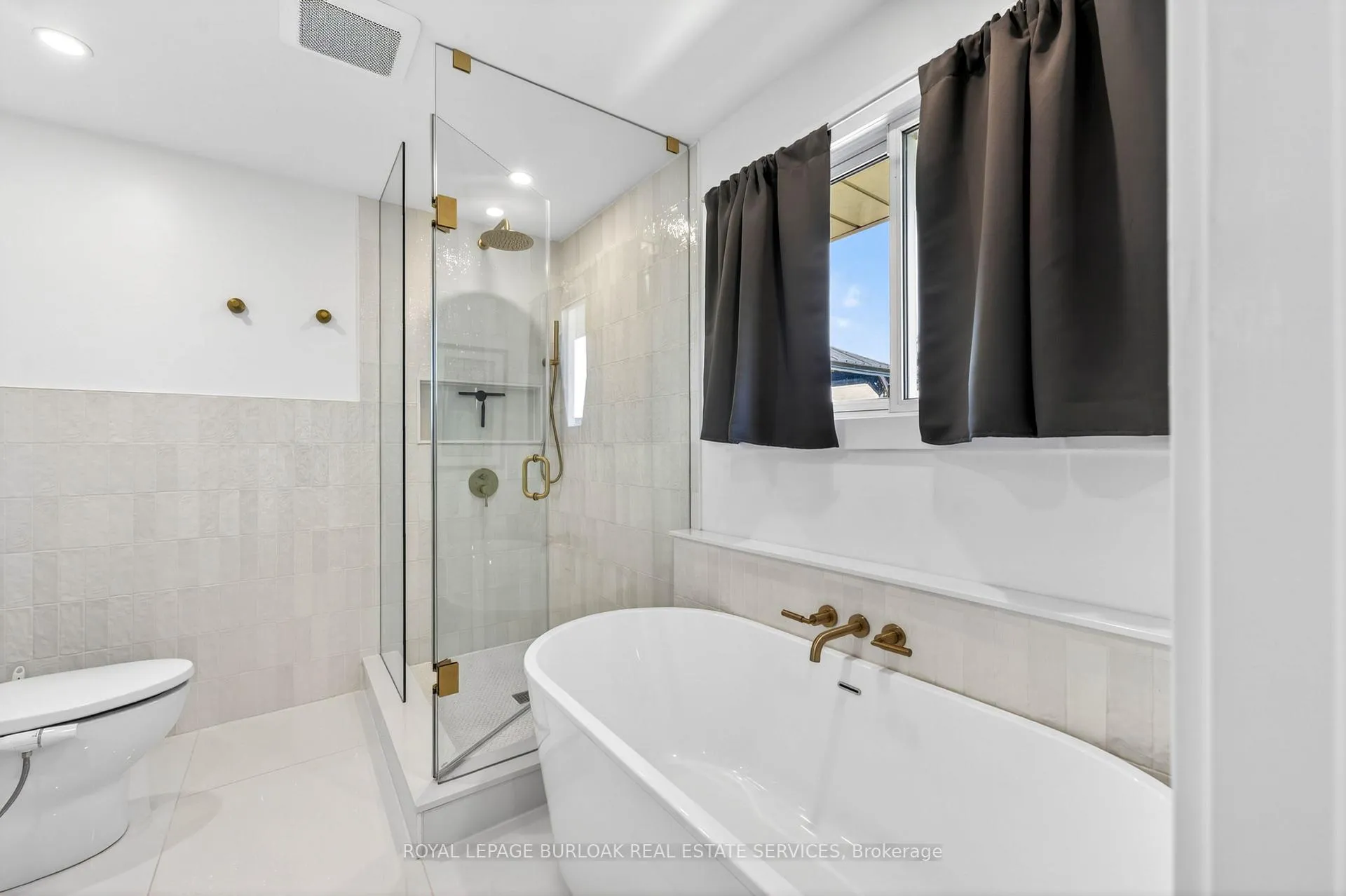 Photo 24 of 5391 Rainham Road, Haldimand — HOMEH