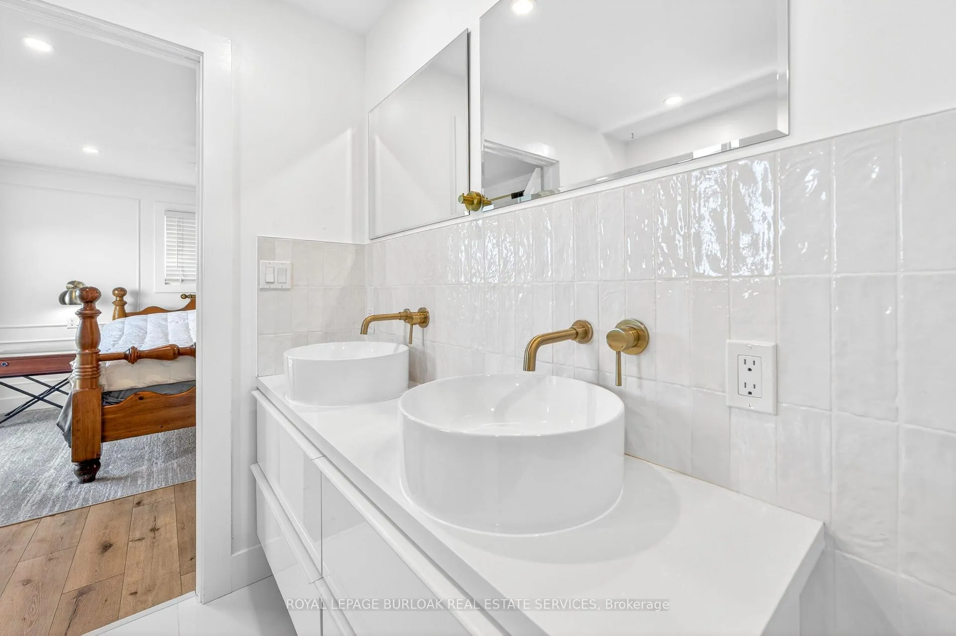 Photo 25 of 5391 Rainham Road, Haldimand — HOMEH