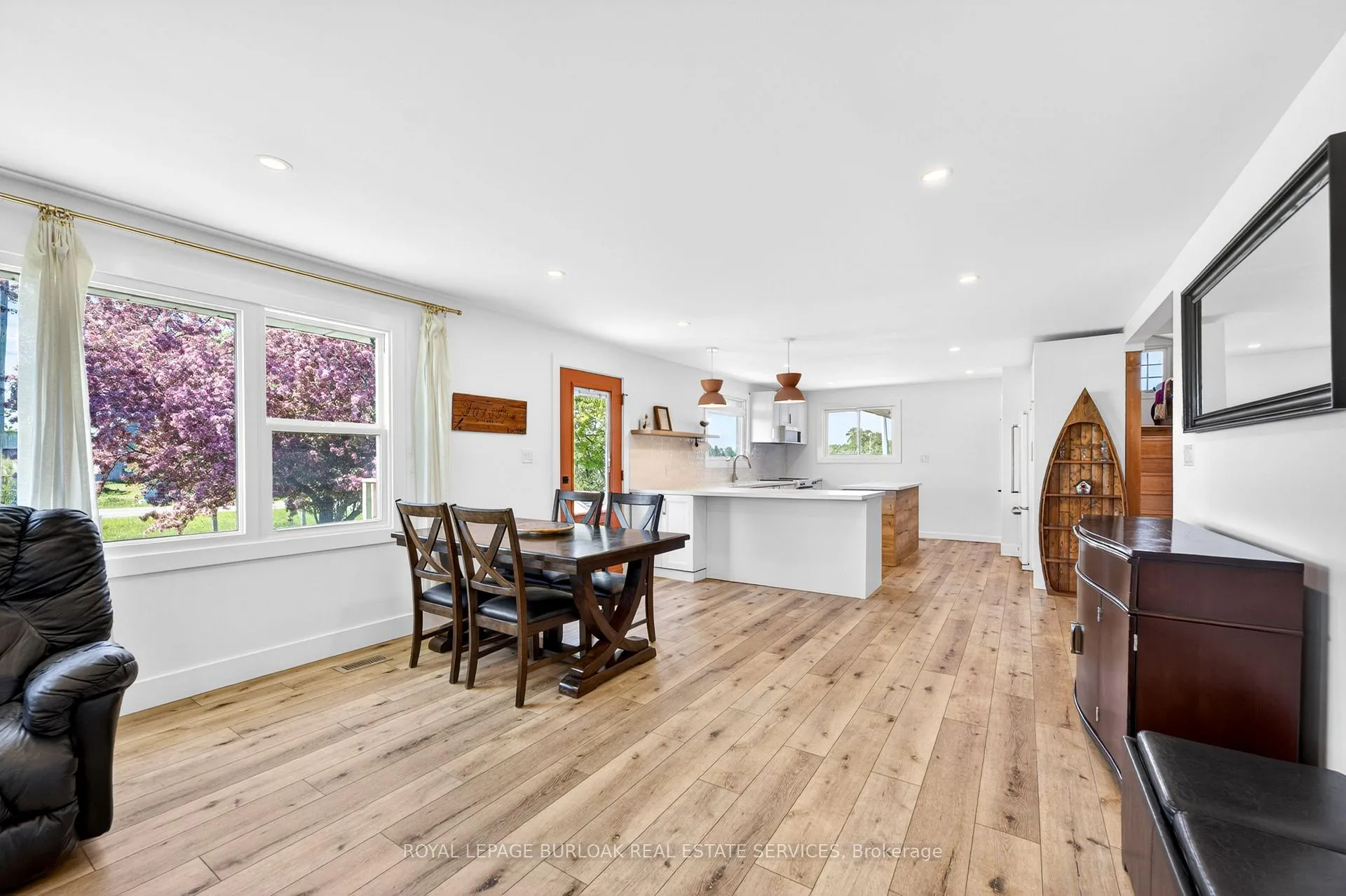 Photo 28 of 5391 Rainham Road, Haldimand — HOMEH