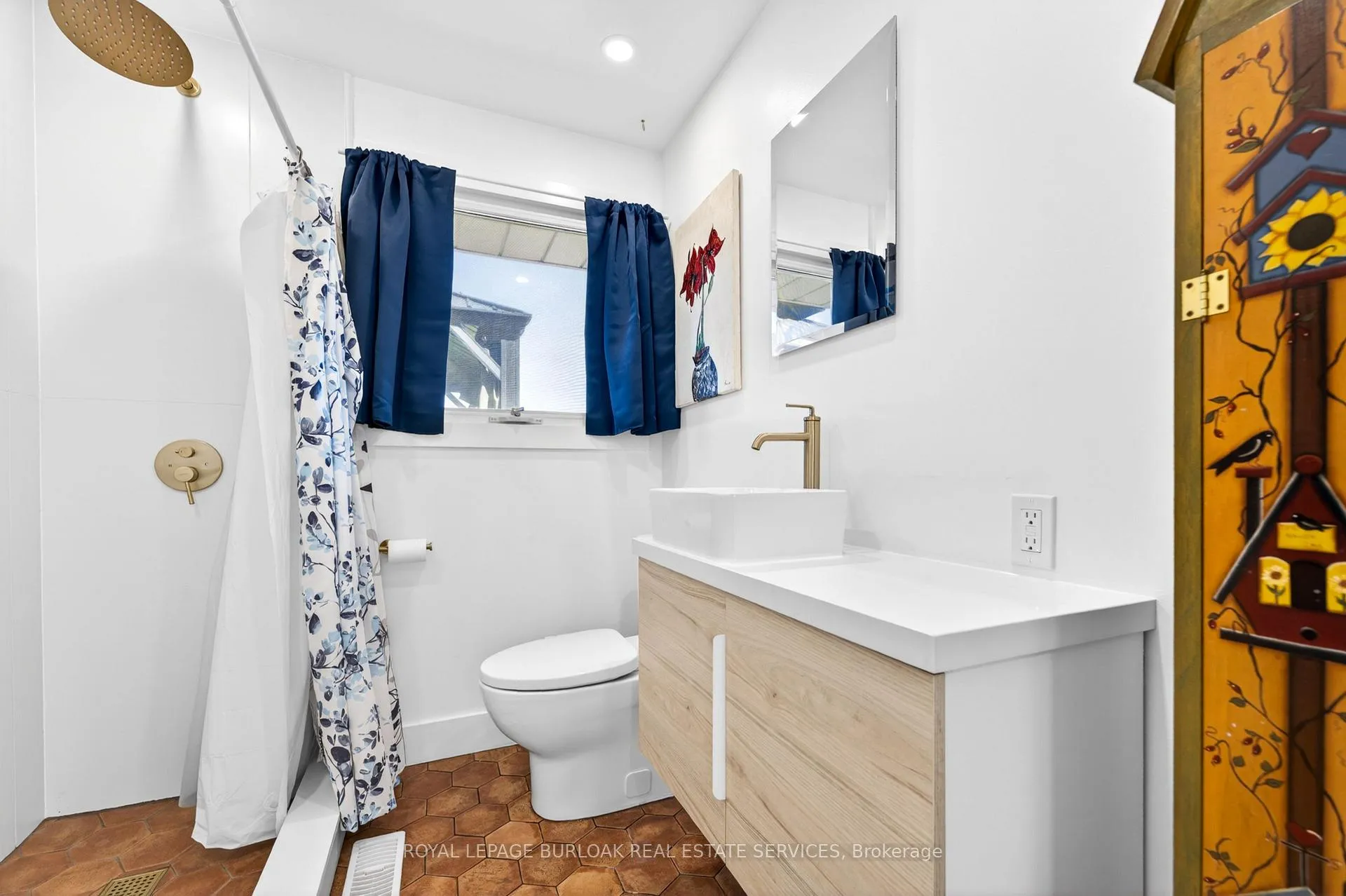 Photo 30 of 5391 Rainham Road, Haldimand — HOMEH