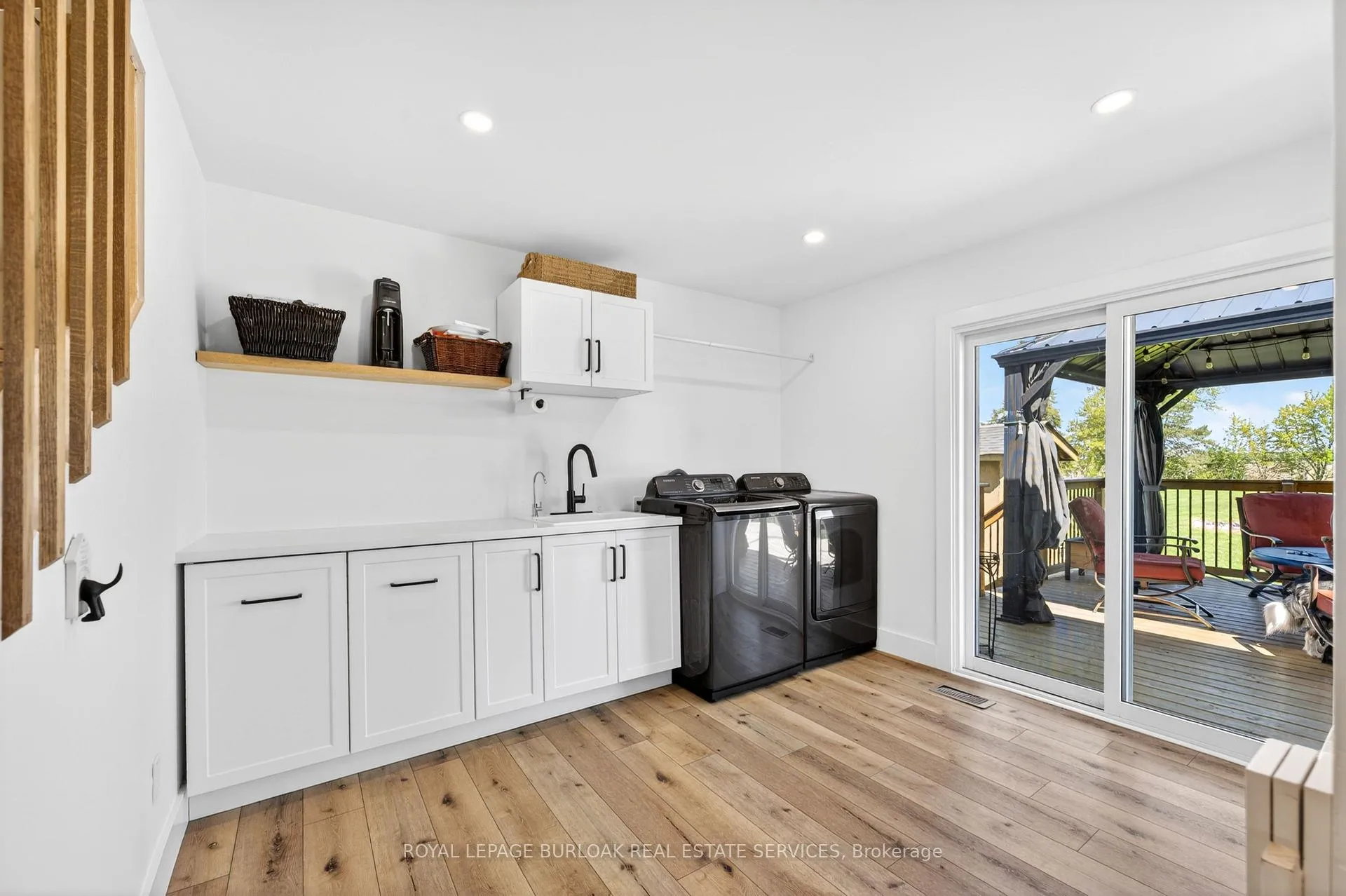 Photo 31 of 5391 Rainham Road, Haldimand — HOMEH