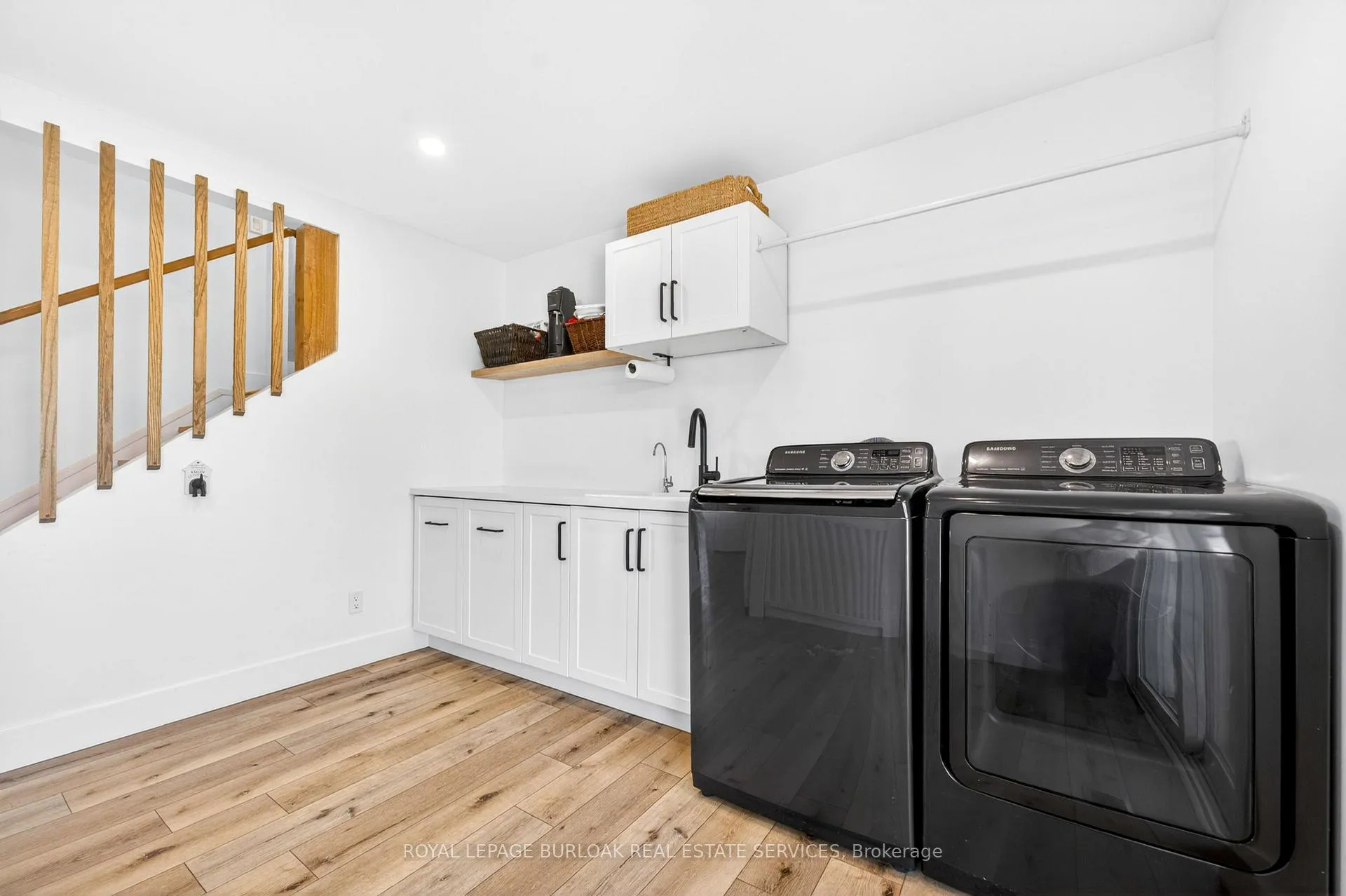 Photo 32 of 5391 Rainham Road, Haldimand — HOMEH