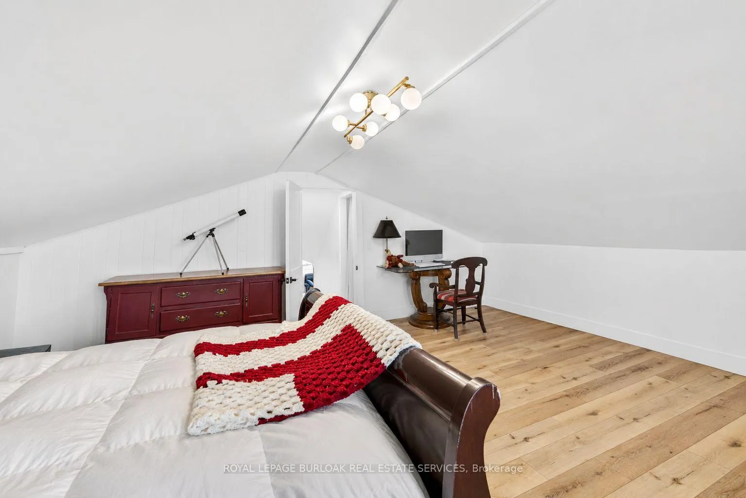 Photo 35 of 5391 Rainham Road, Haldimand — HOMEH