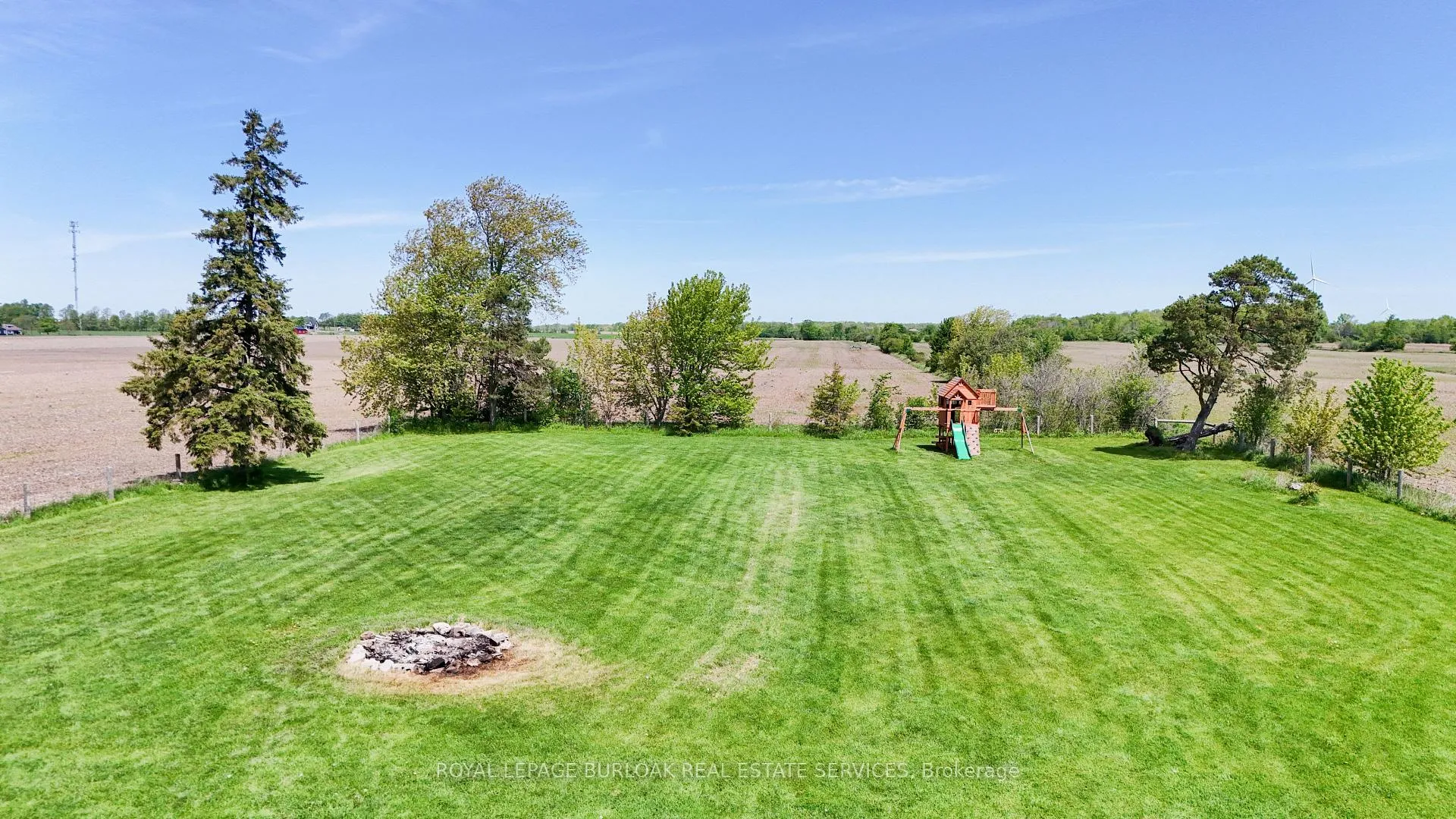 Photo 42 of 5391 Rainham Road, Haldimand — HOMEH