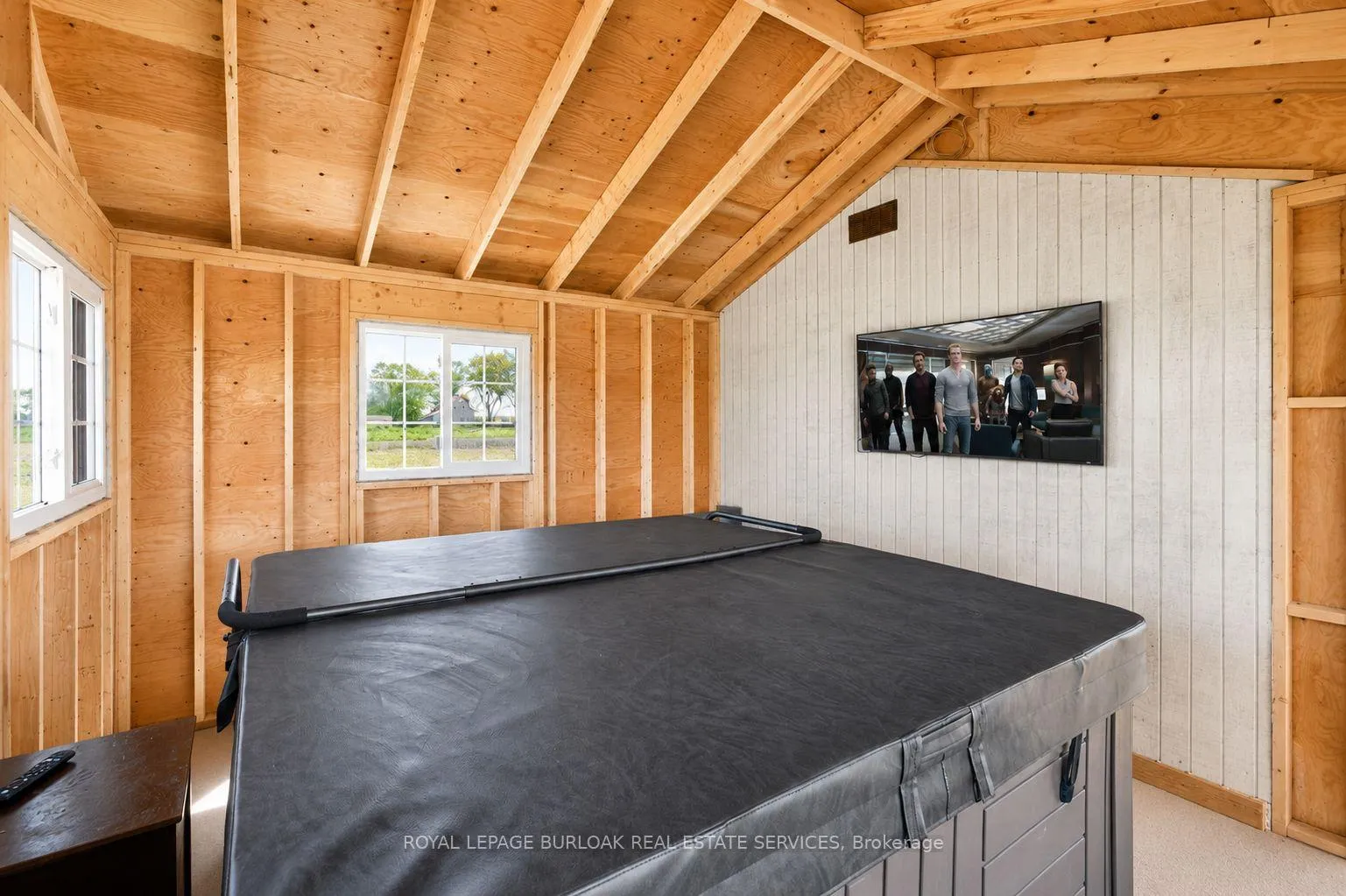 Photo 47 of 5391 Rainham Road, Haldimand — HOMEH