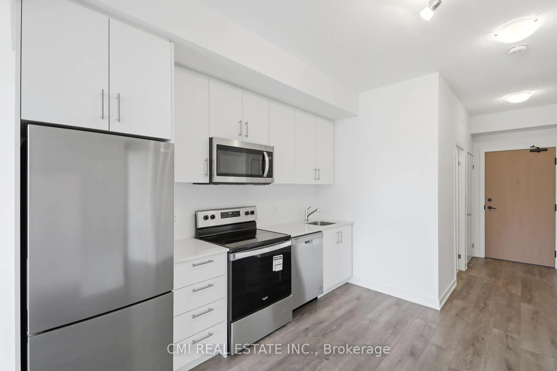 Photo 9 of Unit 211, 1440 Clarriagea Court, Milton, Ford — HOMEH