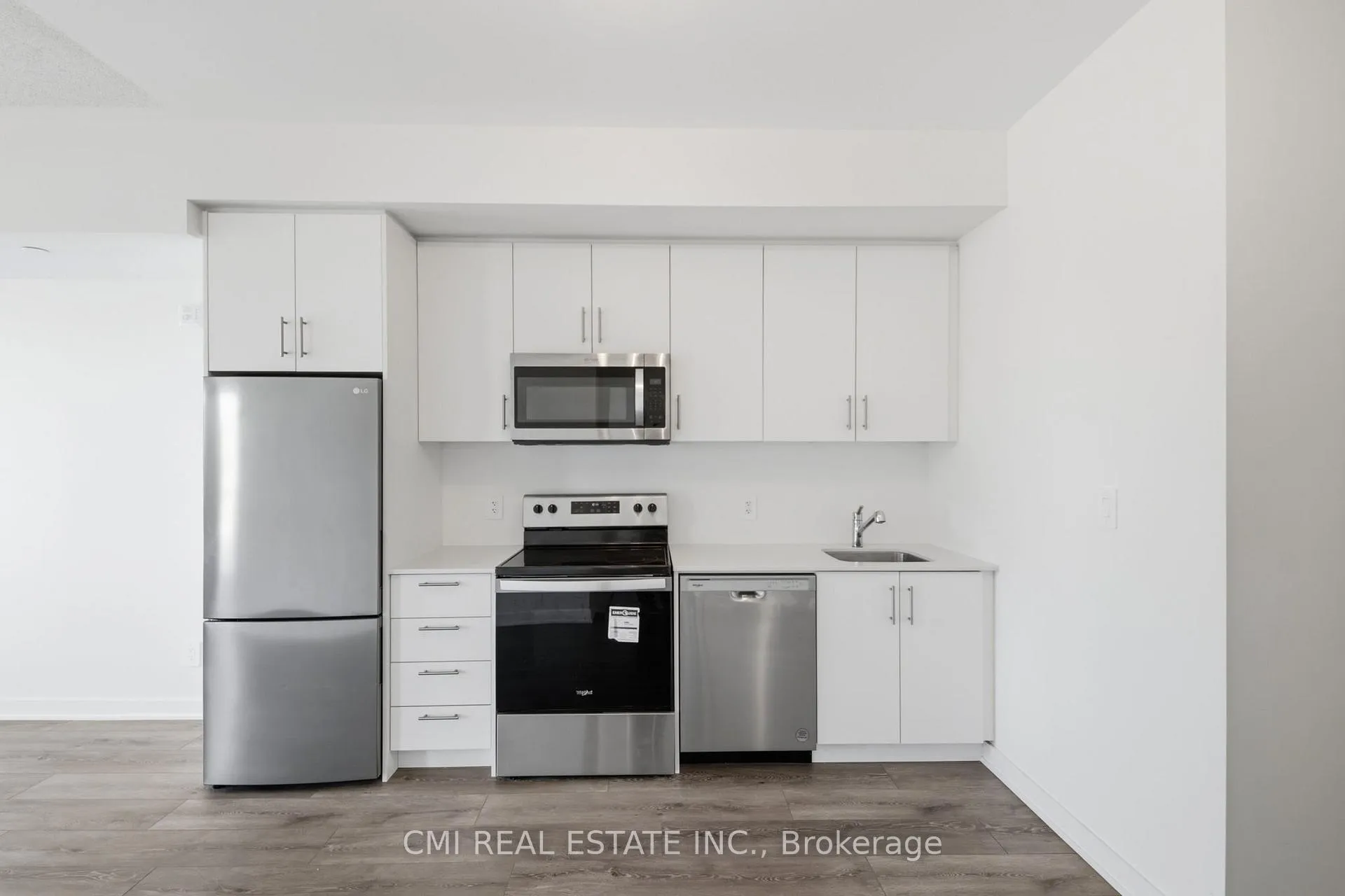 Photo 12 of Unit 211, 1440 Clarriagea Court, Milton, Ford — HOMEH