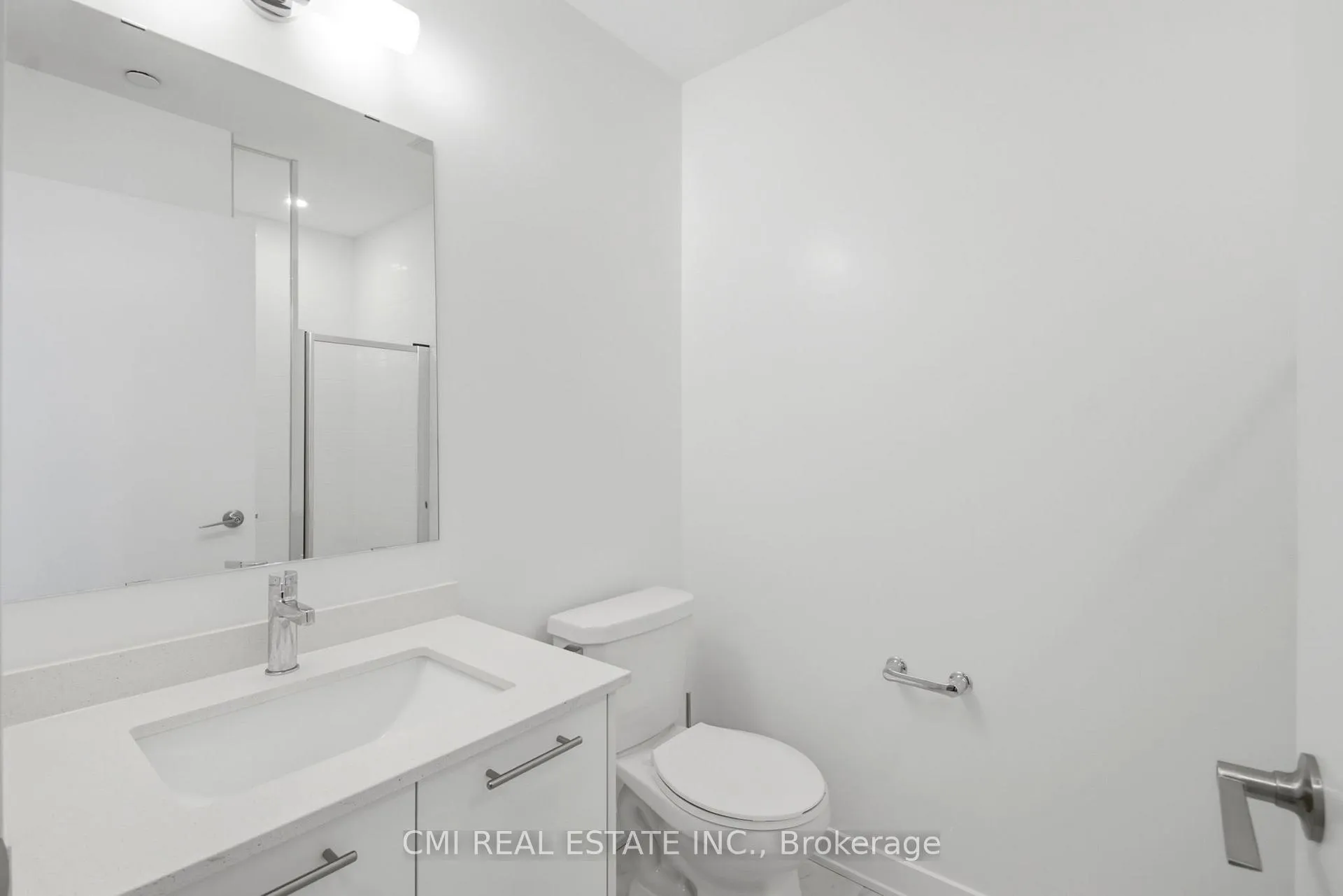 Photo 16 of Unit 211, 1440 Clarriagea Court, Milton, Ford — HOMEH
