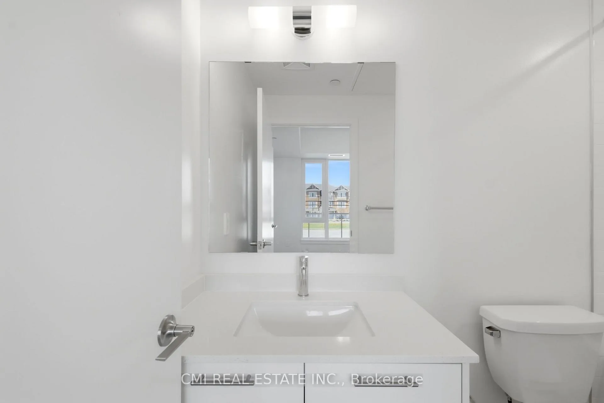 Photo 17 of Unit 211, 1440 Clarriagea Court, Milton, Ford — HOMEH