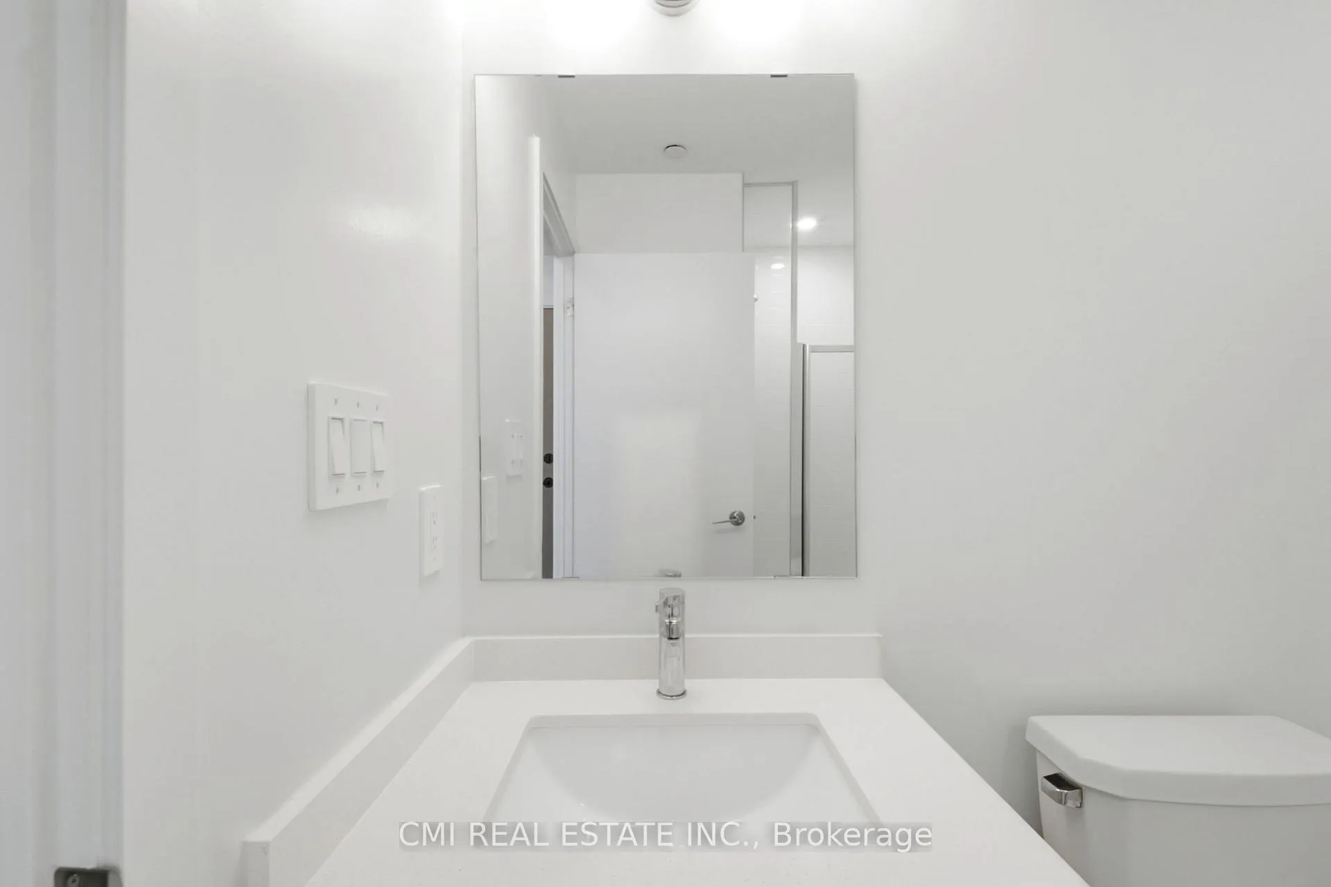Photo 21 of Unit 211, 1440 Clarriagea Court, Milton, Ford — HOMEH