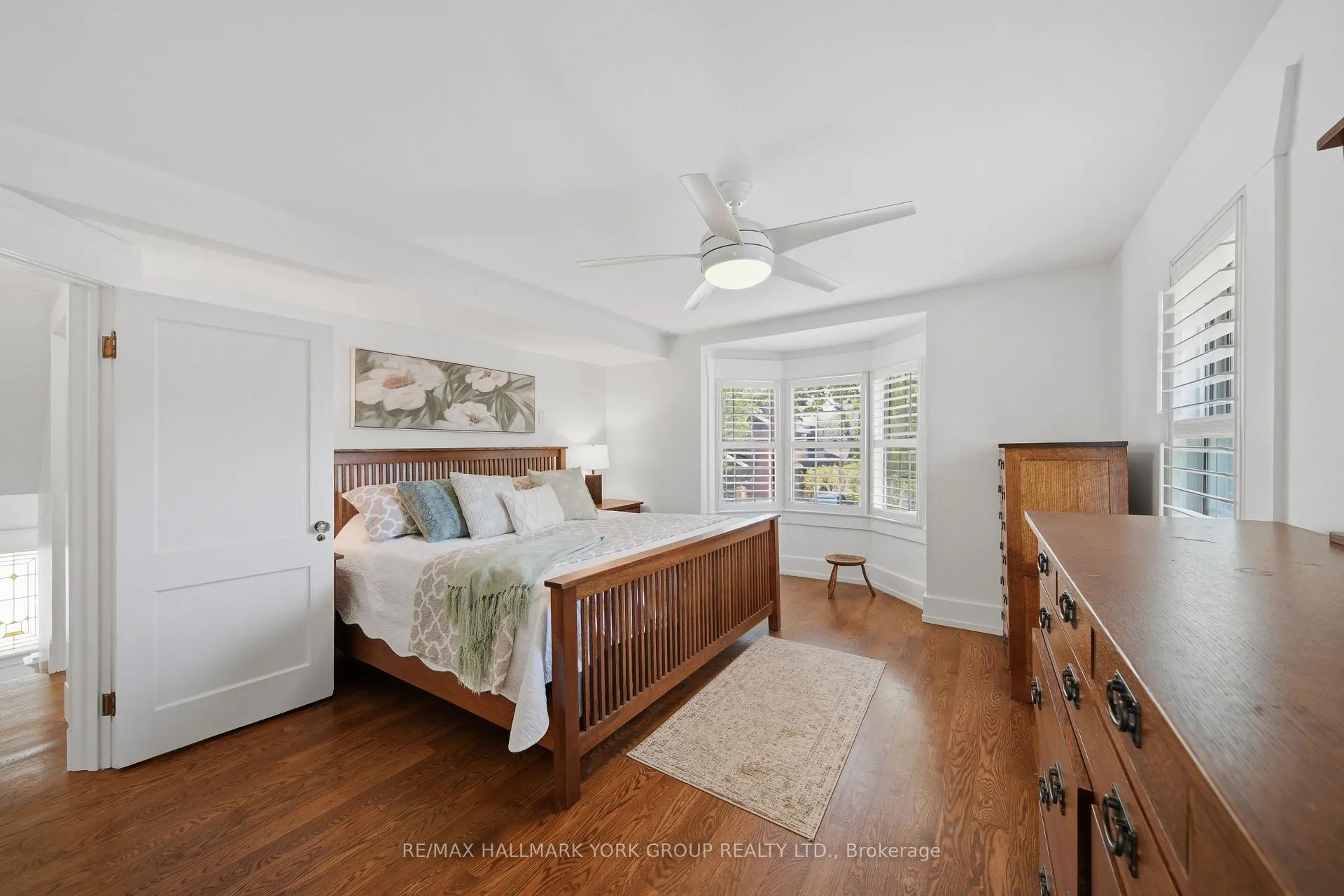 Photo 17 of 142 Temperance Street, Aurora, Aurora Village — HOMEH