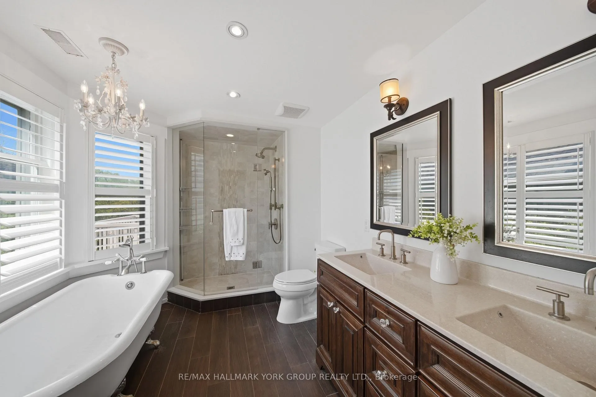 Photo 18 of 142 Temperance Street, Aurora, Aurora Village — HOMEH