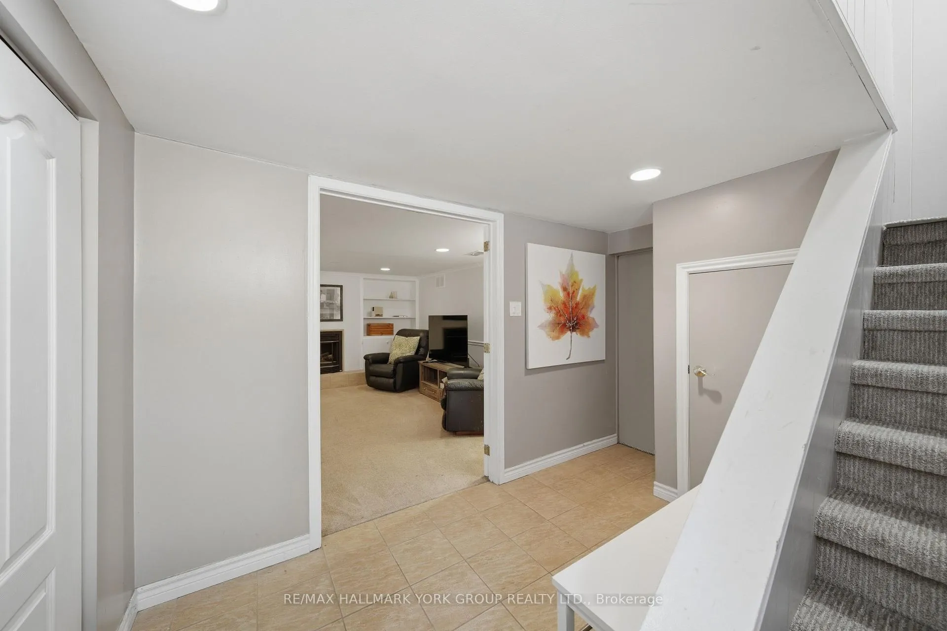 Photo 29 of 142 Temperance Street, Aurora, Aurora Village — HOMEH