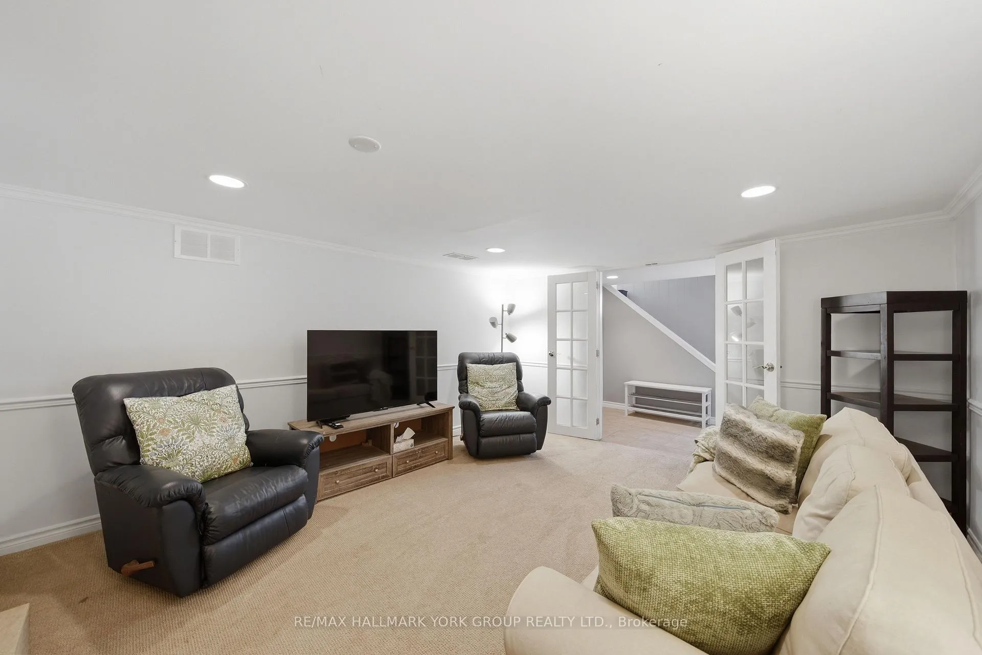 Photo 31 of 142 Temperance Street, Aurora, Aurora Village — HOMEH