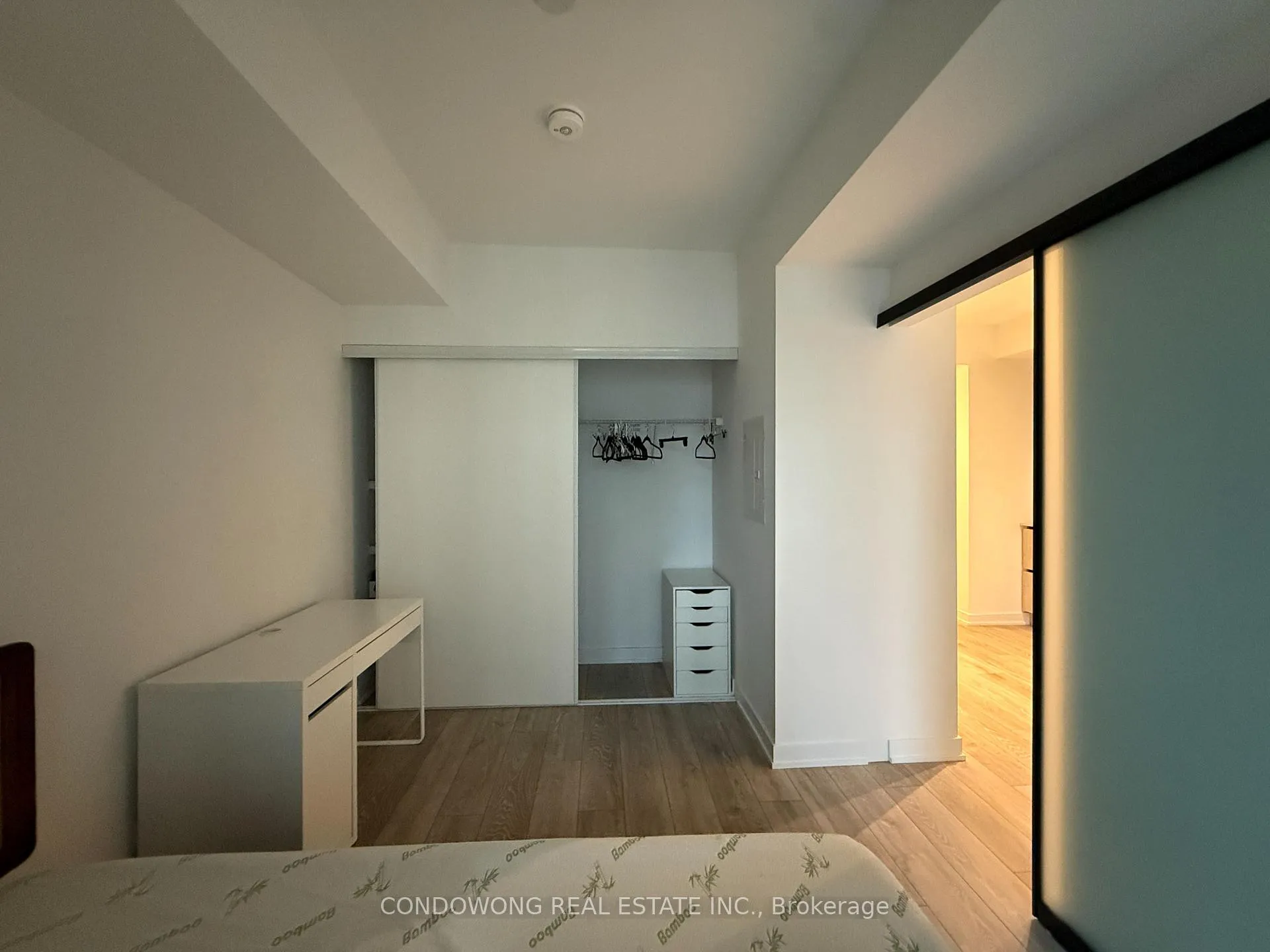 Photo 5 of Unit 912, 108 Peter Street, Toronto, Waterfront Communities — HOMEH