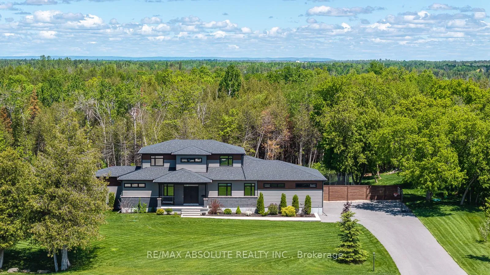 Photo 1 of 108 Westar Farm Way, Ottawa, Remainder of Stittsville & Area — HOMEH