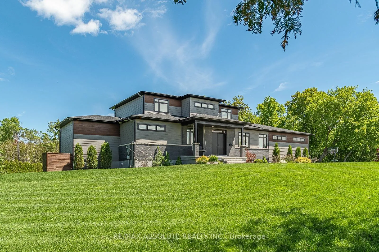 Photo 4 of 108 Westar Farm Way, Ottawa, Remainder of Stittsville & Area — HOMEH