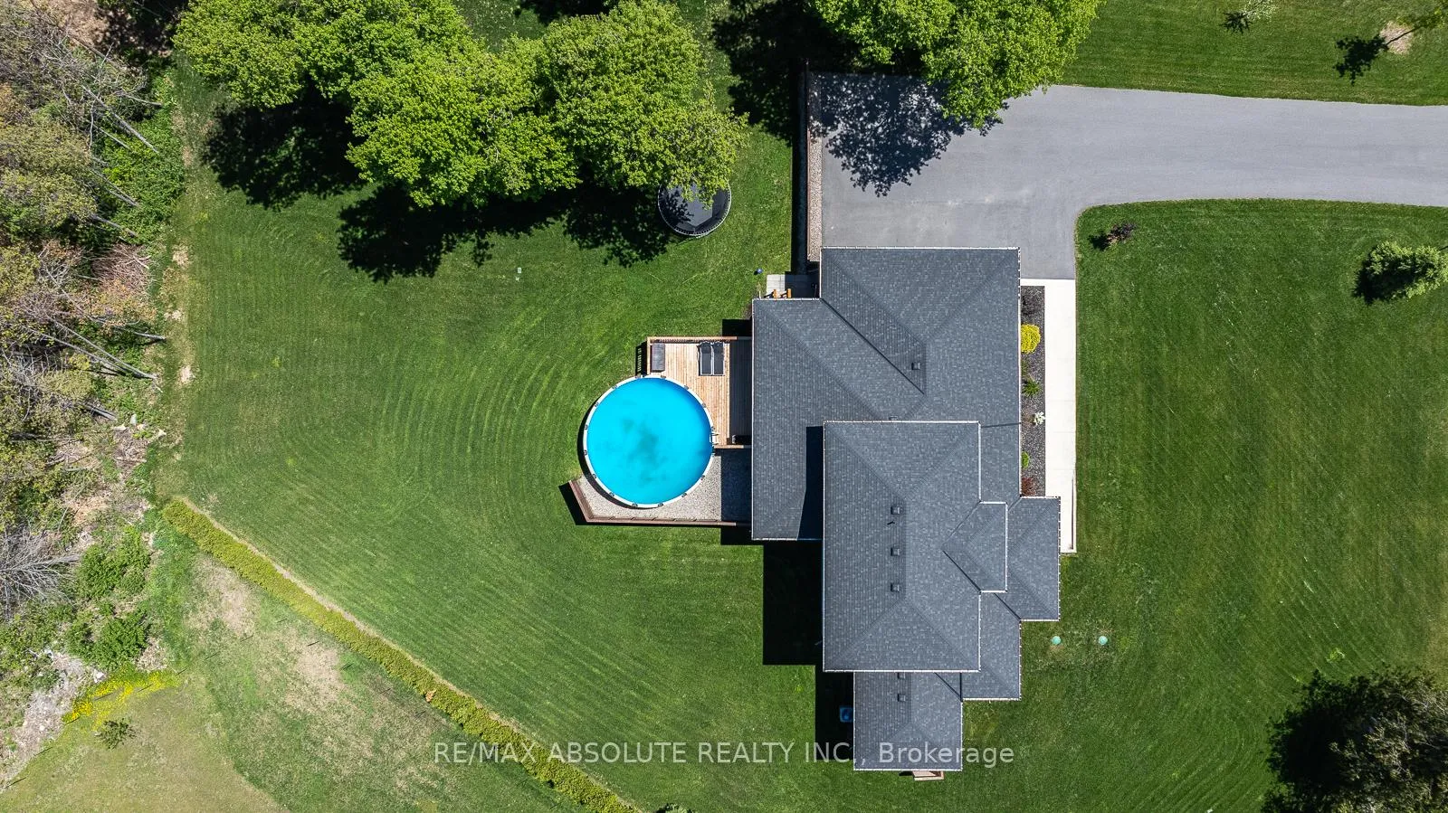 Photo 5 of 108 Westar Farm Way, Ottawa, Remainder of Stittsville & Area — HOMEH