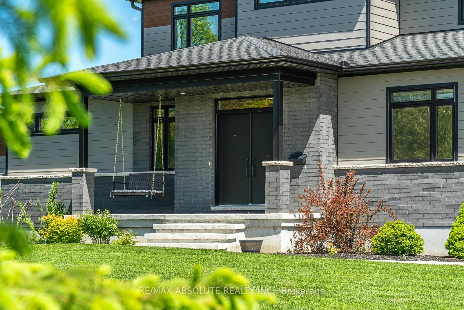 Photo 7 of 108 Westar Farm Way, Ottawa, Remainder of Stittsville & Area — HOMEH