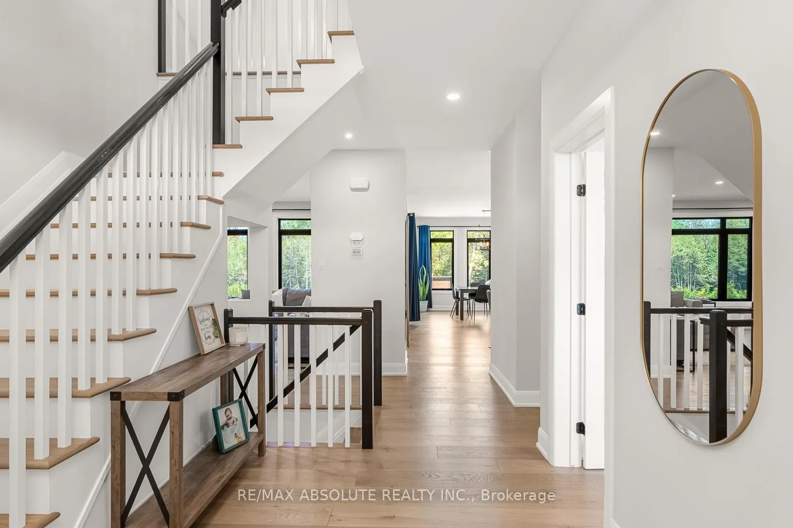 Photo 9 of 108 Westar Farm Way, Ottawa, Remainder of Stittsville & Area — HOMEH