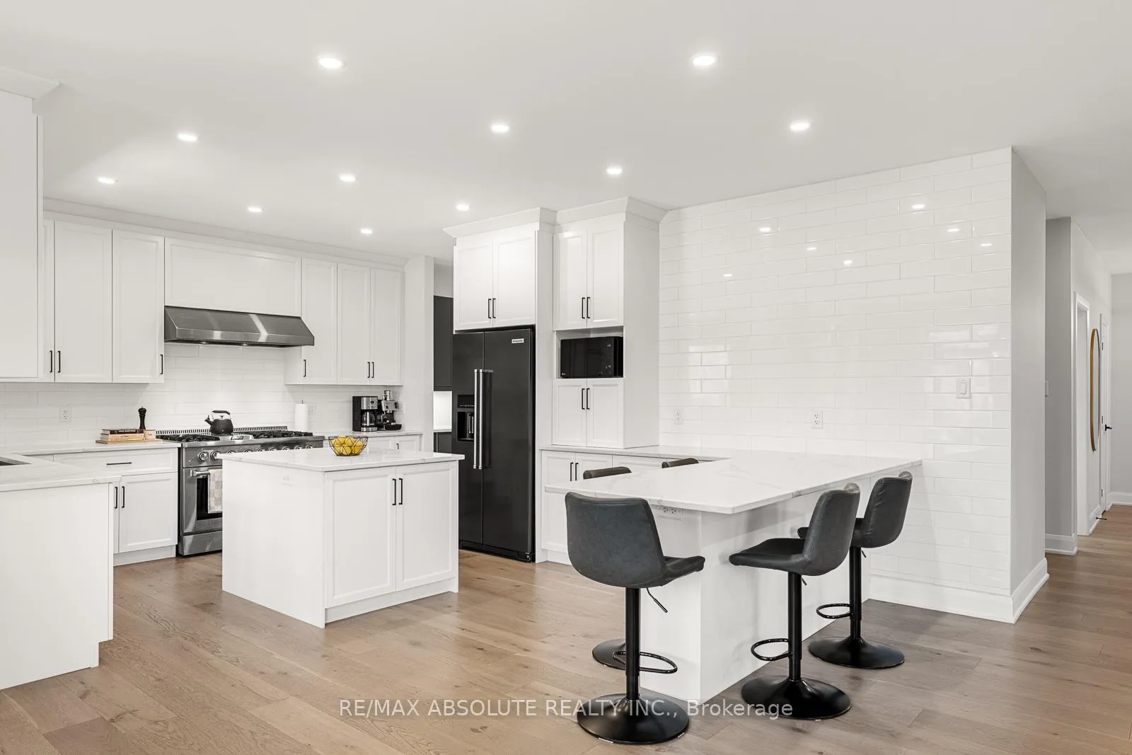Photo 17 of 108 Westar Farm Way, Ottawa, Remainder of Stittsville & Area — HOMEH