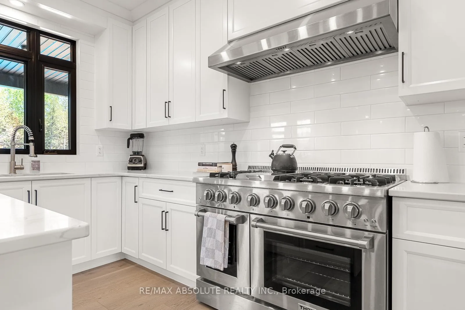 Photo 18 of 108 Westar Farm Way, Ottawa, Remainder of Stittsville & Area — HOMEH