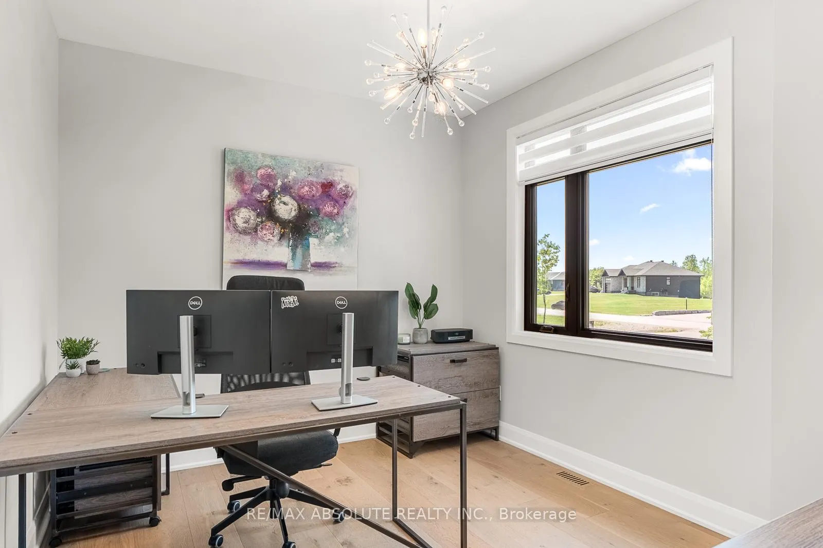 Photo 22 of 108 Westar Farm Way, Ottawa, Remainder of Stittsville & Area — HOMEH