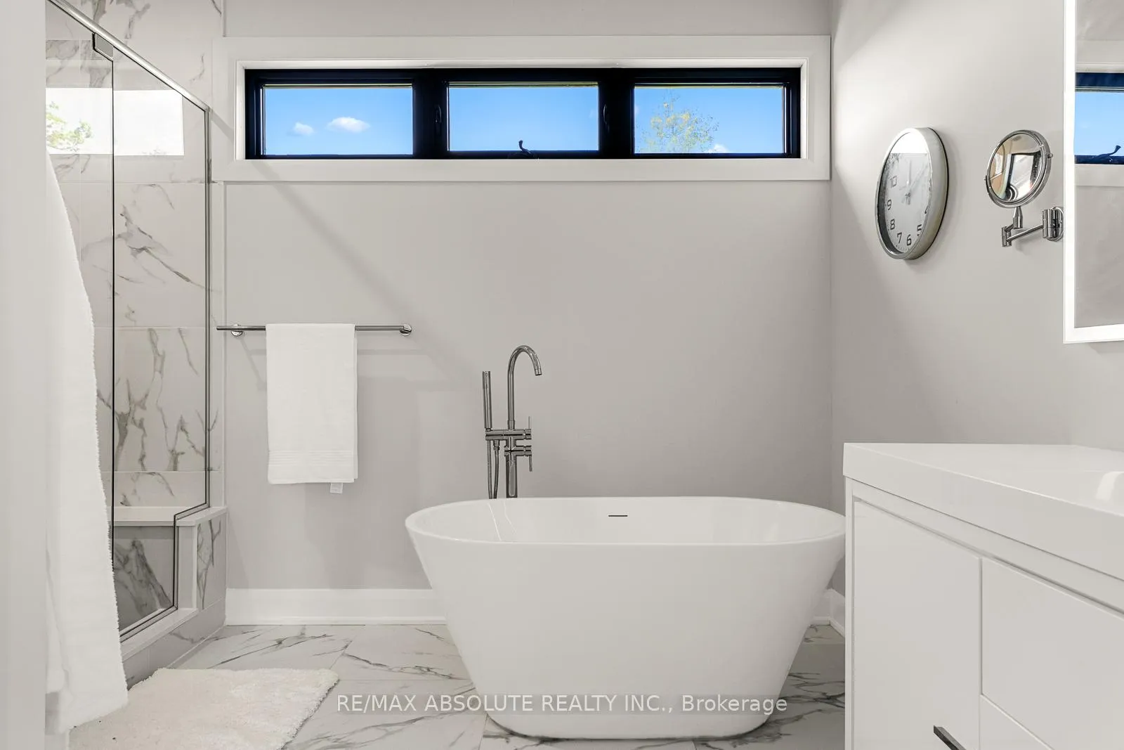 Photo 27 of 108 Westar Farm Way, Ottawa, Remainder of Stittsville & Area — HOMEH