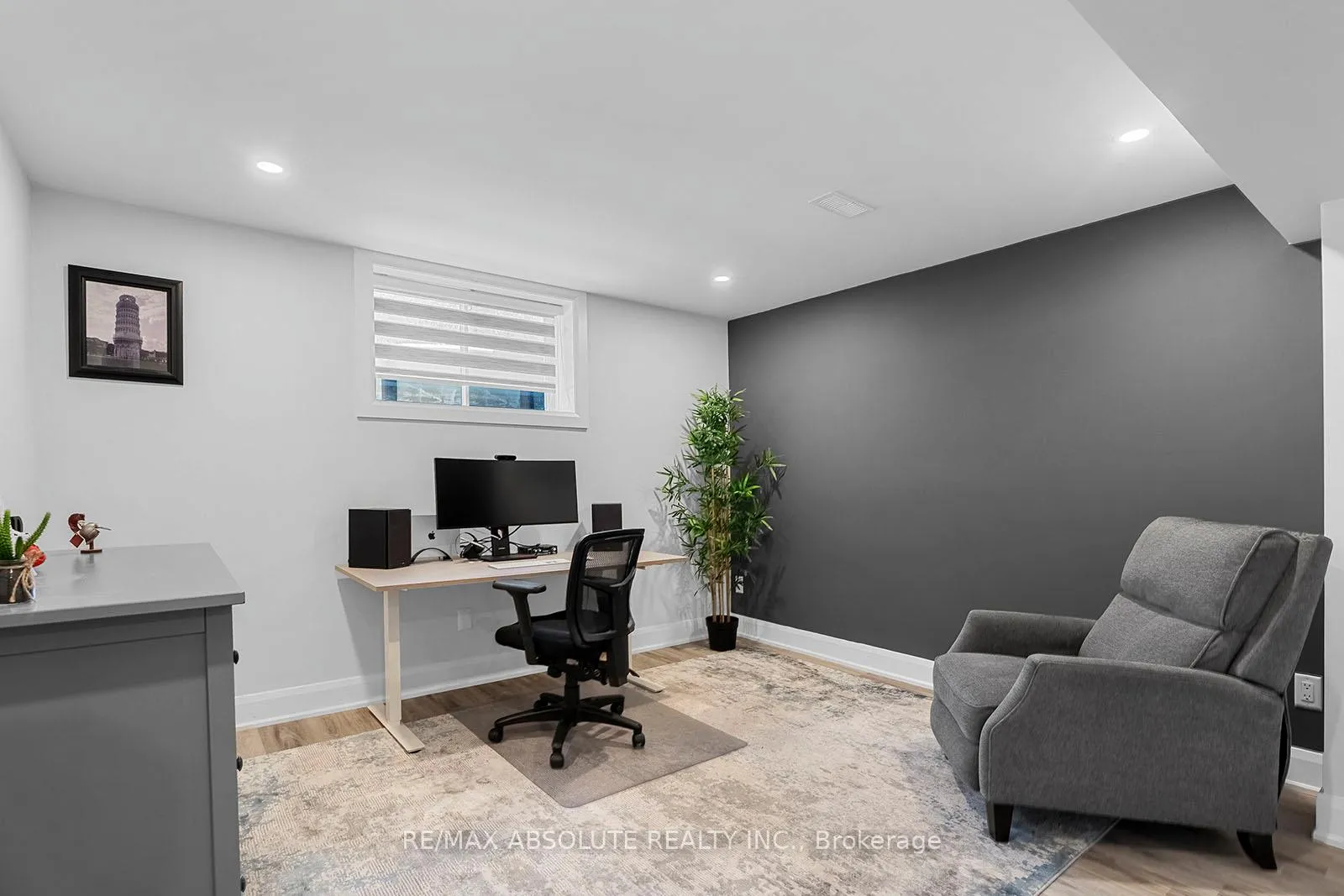 Photo 39 of 108 Westar Farm Way, Ottawa, Remainder of Stittsville & Area — HOMEH