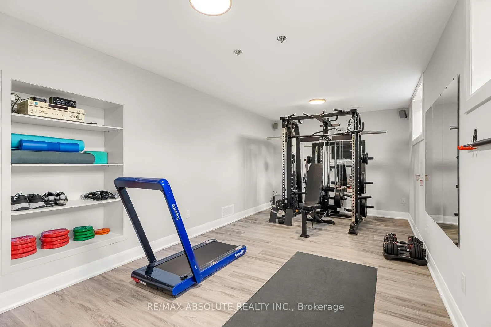 Photo 40 of 108 Westar Farm Way, Ottawa, Remainder of Stittsville & Area — HOMEH