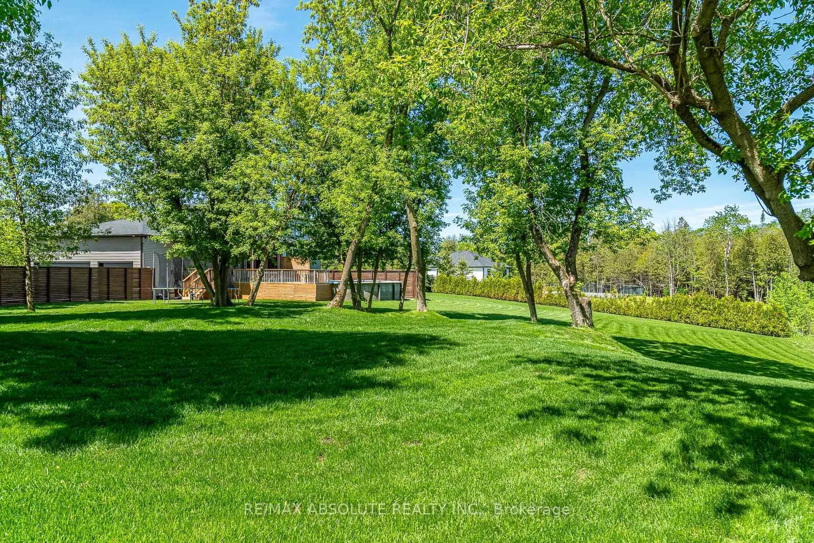 Photo 41 of 108 Westar Farm Way, Ottawa, Remainder of Stittsville & Area — HOMEH