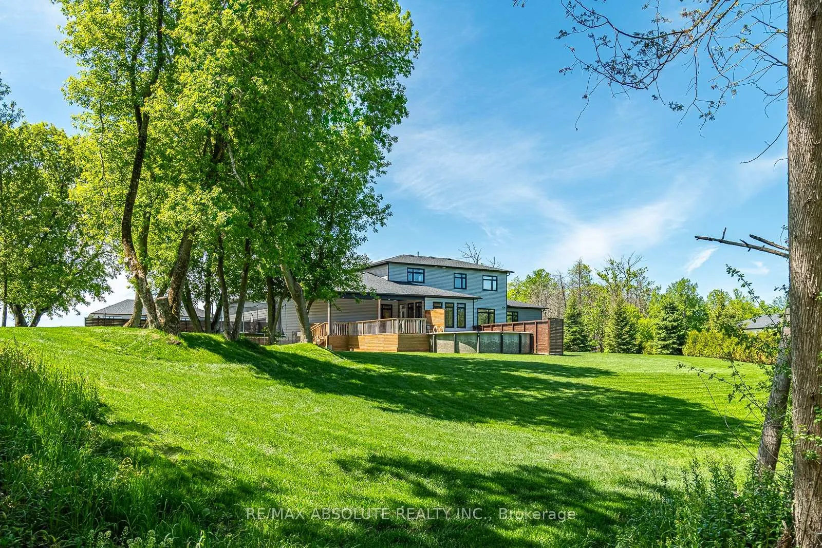 Photo 42 of 108 Westar Farm Way, Ottawa, Remainder of Stittsville & Area — HOMEH